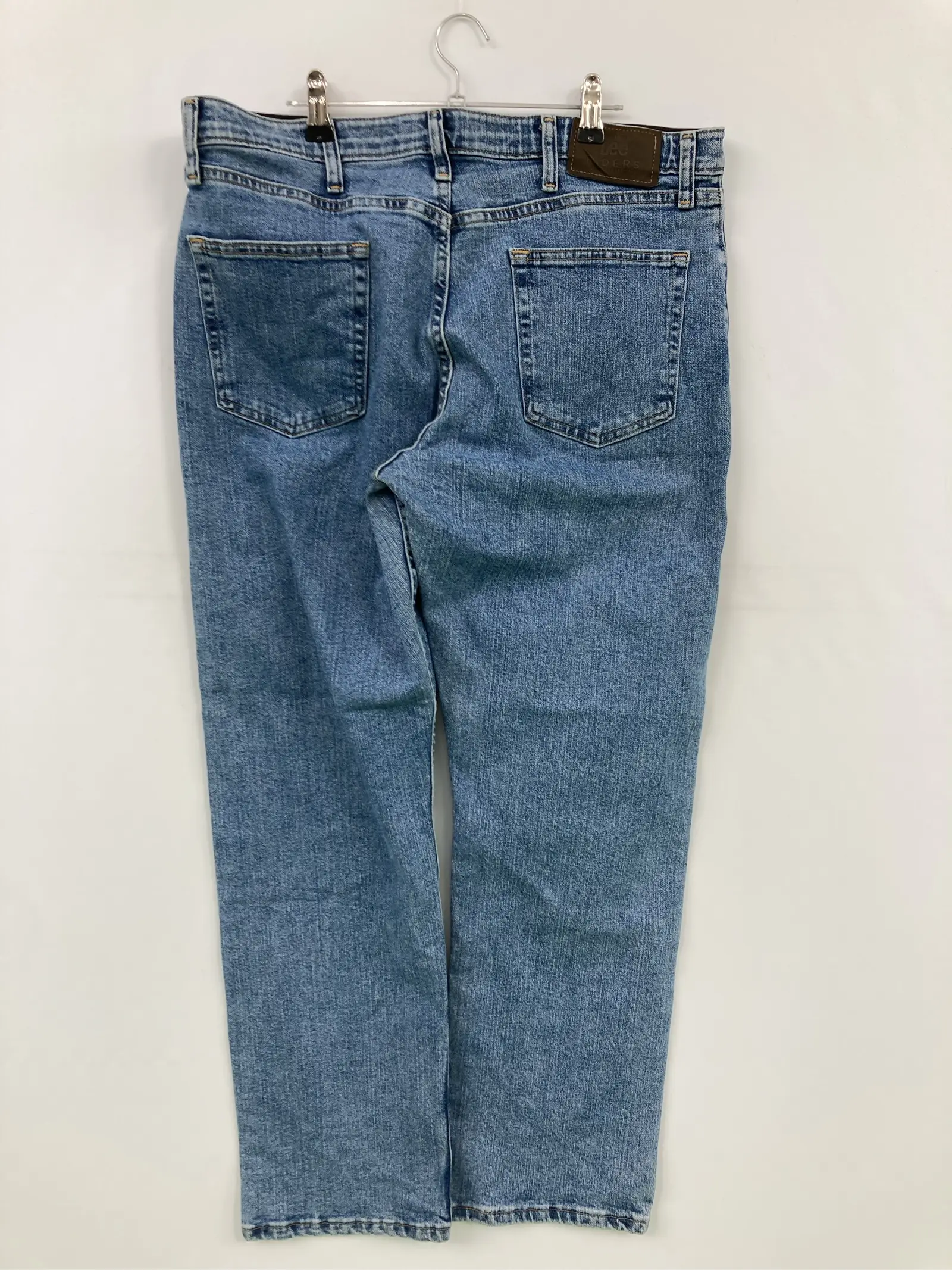 https://r2-worker.digdig.jp/product/f12bfe81-8ea9-434b-aeb8-0cd3cff1ed65/c4909ddb-d634-43bf-88dd-d30cafe12fb3