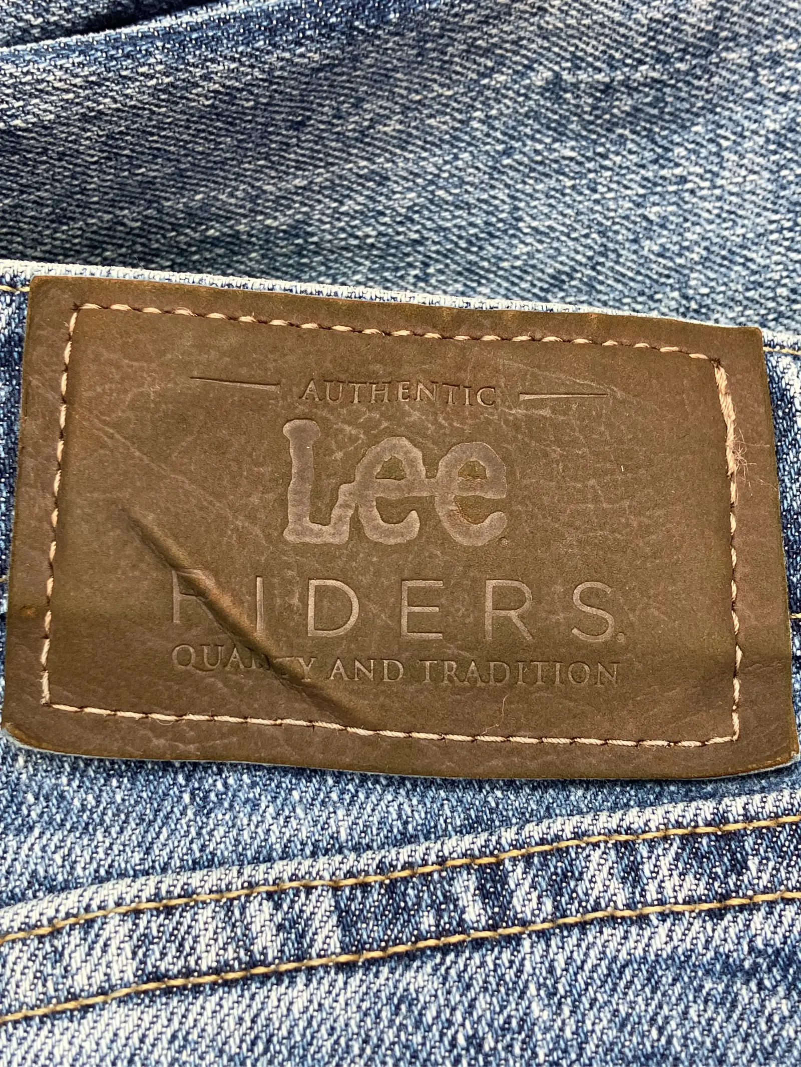 https://r2-worker.digdig.jp/product/f12bfe81-8ea9-434b-aeb8-0cd3cff1ed65/f8921d35-1aa7-4494-8f66-1c9f70fdc474