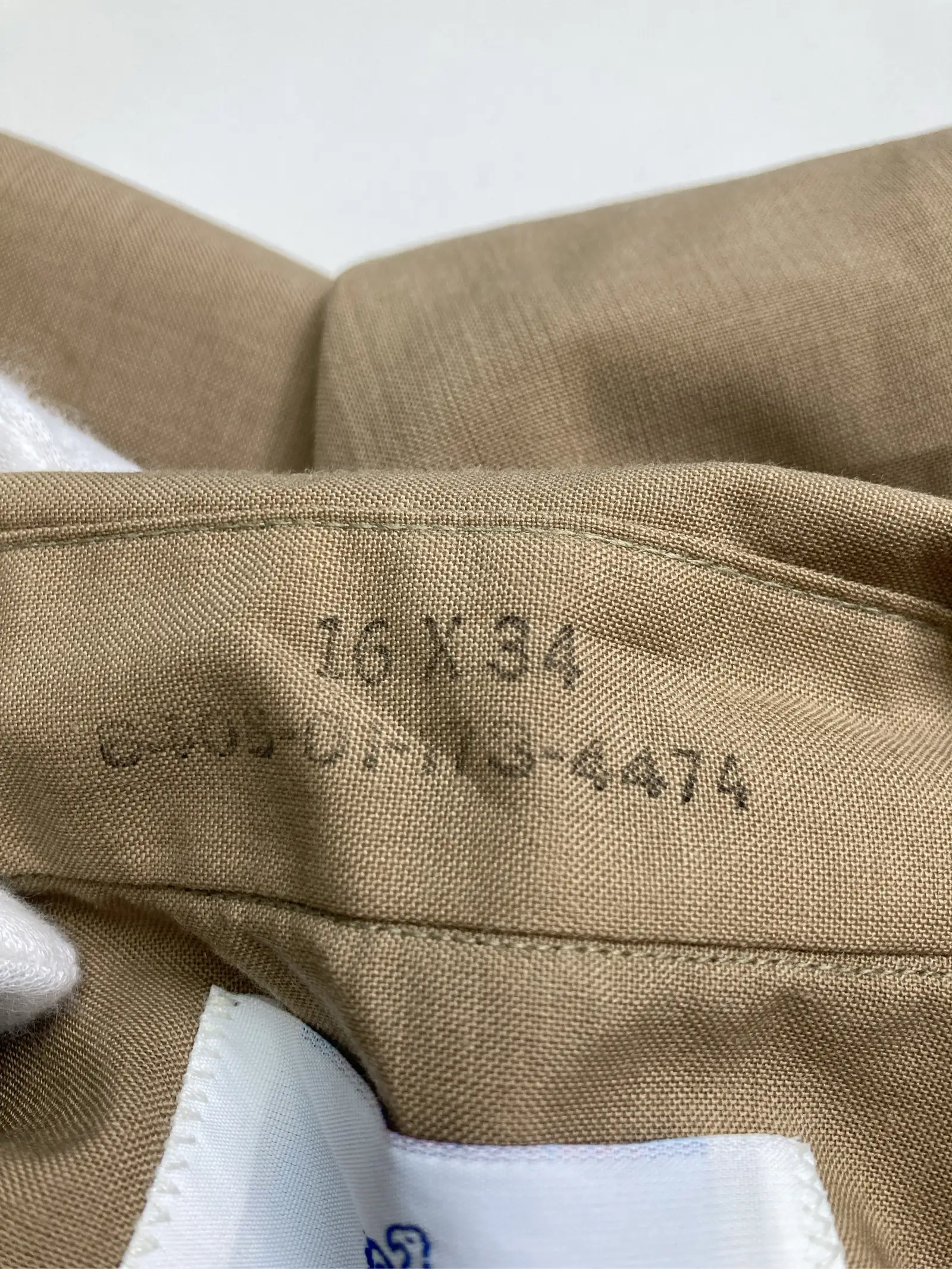https://r2-worker.digdig.jp/product/f12ce629-f45e-4ee4-94dd-e92c77112714/813fc2f6-b837-4b93-ae17-6615a926eb1c