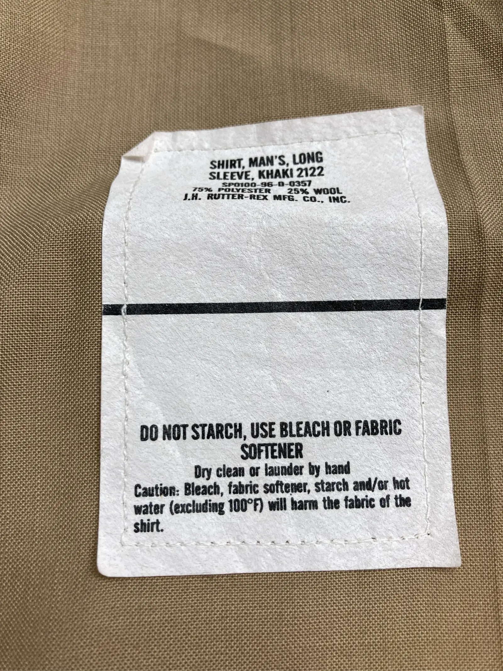 https://r2-worker.digdig.jp/product/f12ce629-f45e-4ee4-94dd-e92c77112714/da02454f-706a-4f78-80ce-6cfc81ba3aae