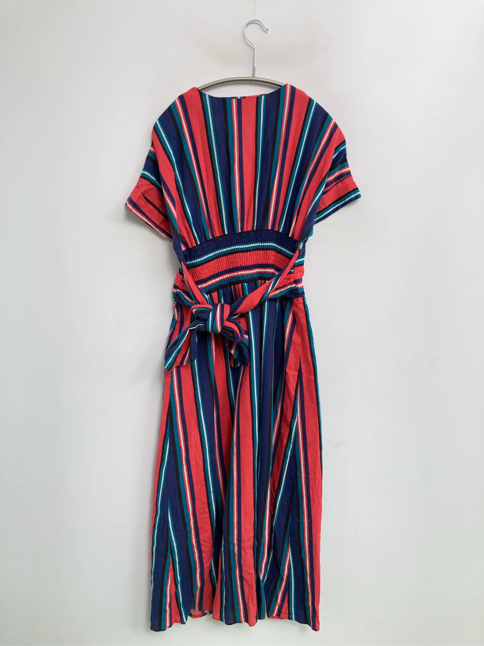 https://r2-worker.digdig.jp/product/f12d13be-8298-4638-bc93-4df200f2328e/2ab675b3-6375-497d-9778-cd93f7f2b508