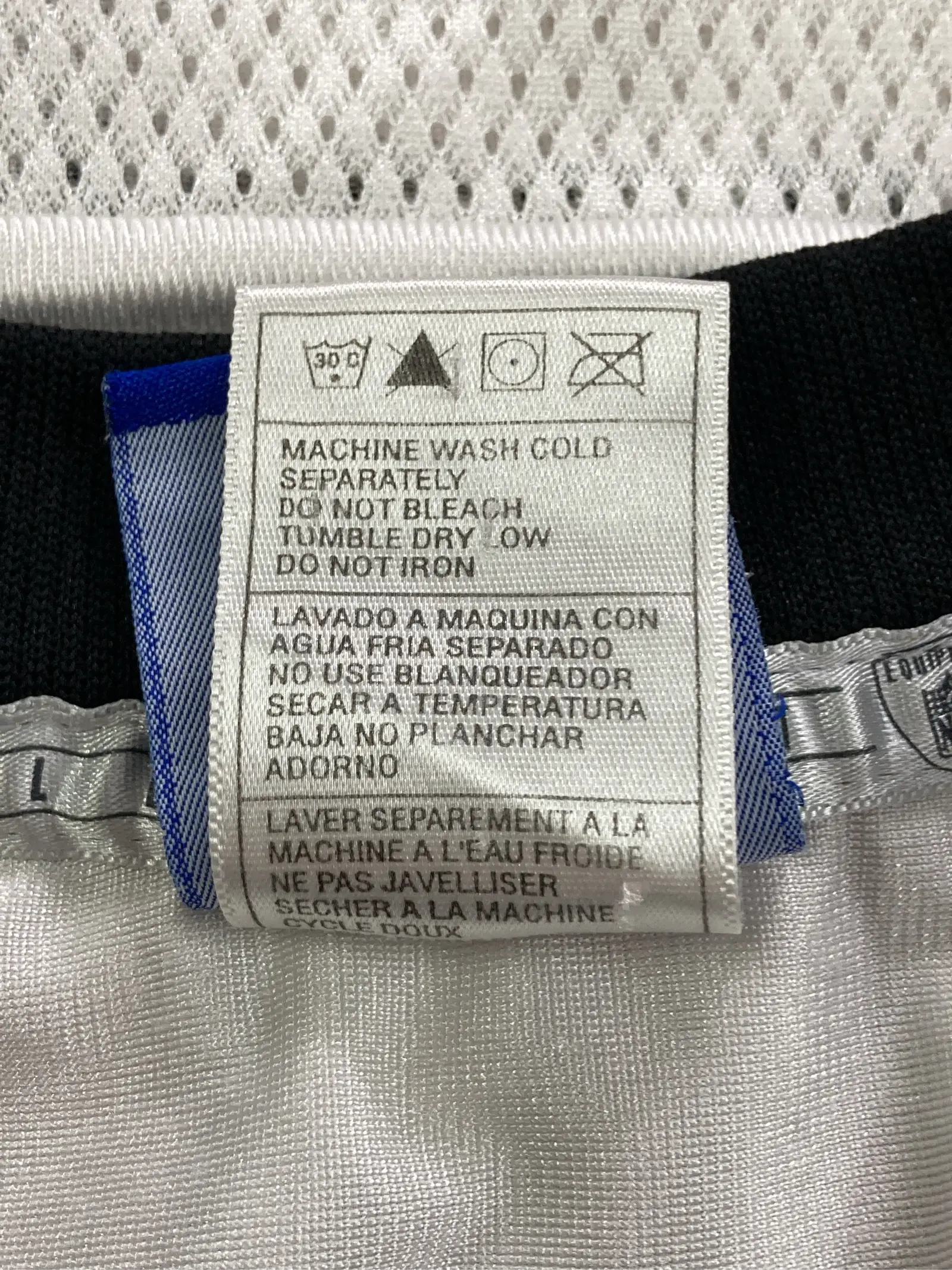 https://r2-worker.digdig.jp/product/f12d3ebd-2e5e-4d68-9ba0-110bbb55b3db/2feba517-1d88-482d-bf5f-f3805b7afa11
