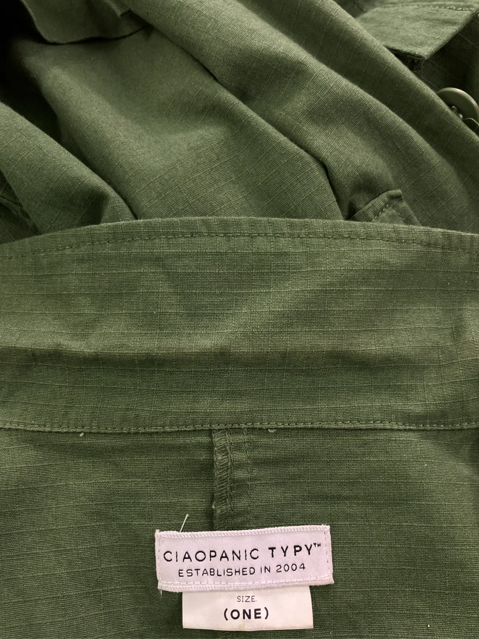 https://r2-worker.digdig.jp/product/f12eb33d-5aaa-4b36-8f78-9dc3a24dc776/656ff68a-269c-428a-a8e2-32c9501b8e86