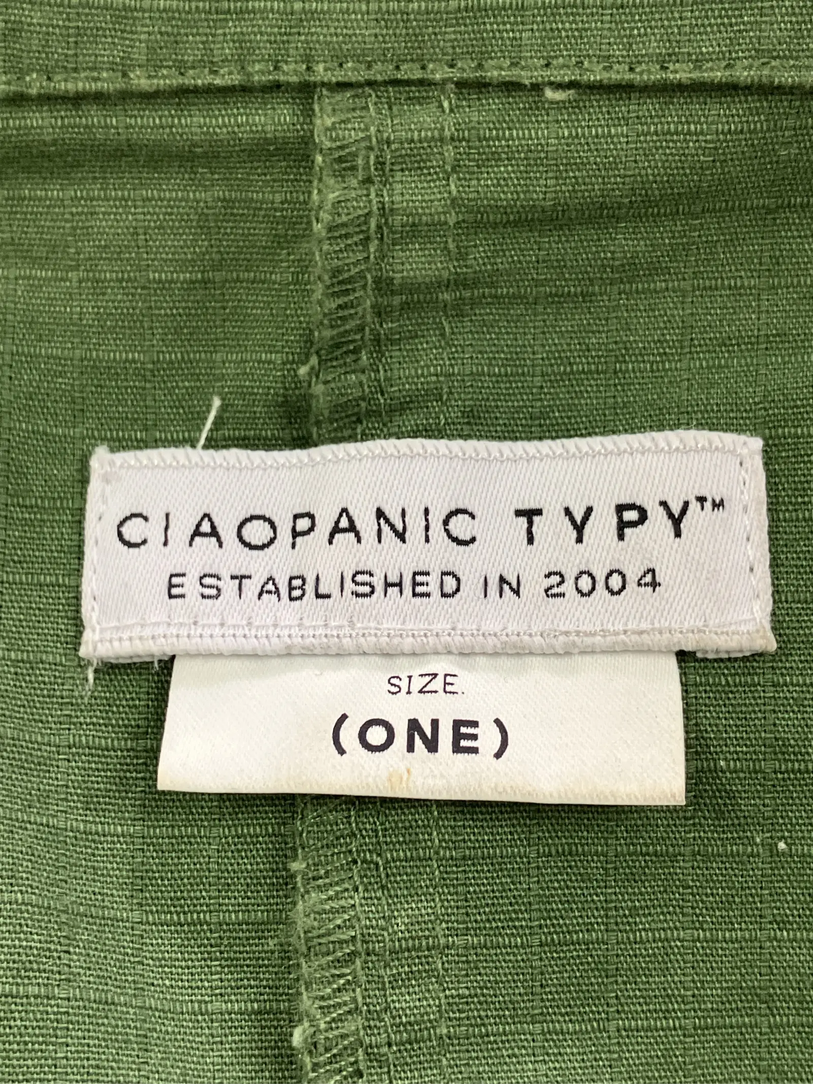 https://r2-worker.digdig.jp/product/f12eb33d-5aaa-4b36-8f78-9dc3a24dc776/e1778c40-d040-47e5-bc61-1756c811b00e