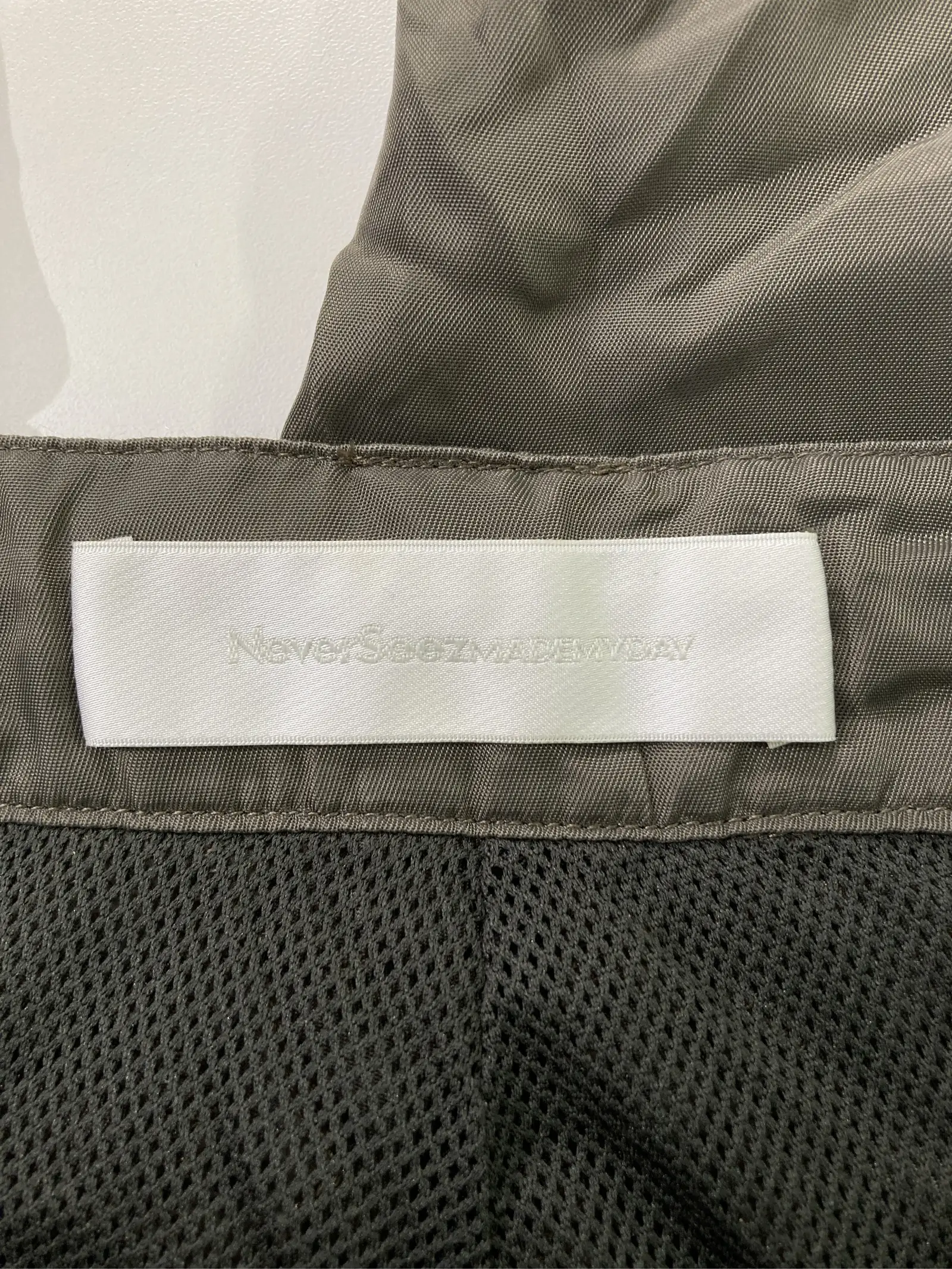 https://r2-worker.digdig.jp/product/f12ed06e-7c7d-4520-a48d-70593226a882/37700884-7485-4cd5-940e-bb7f0ddbb616