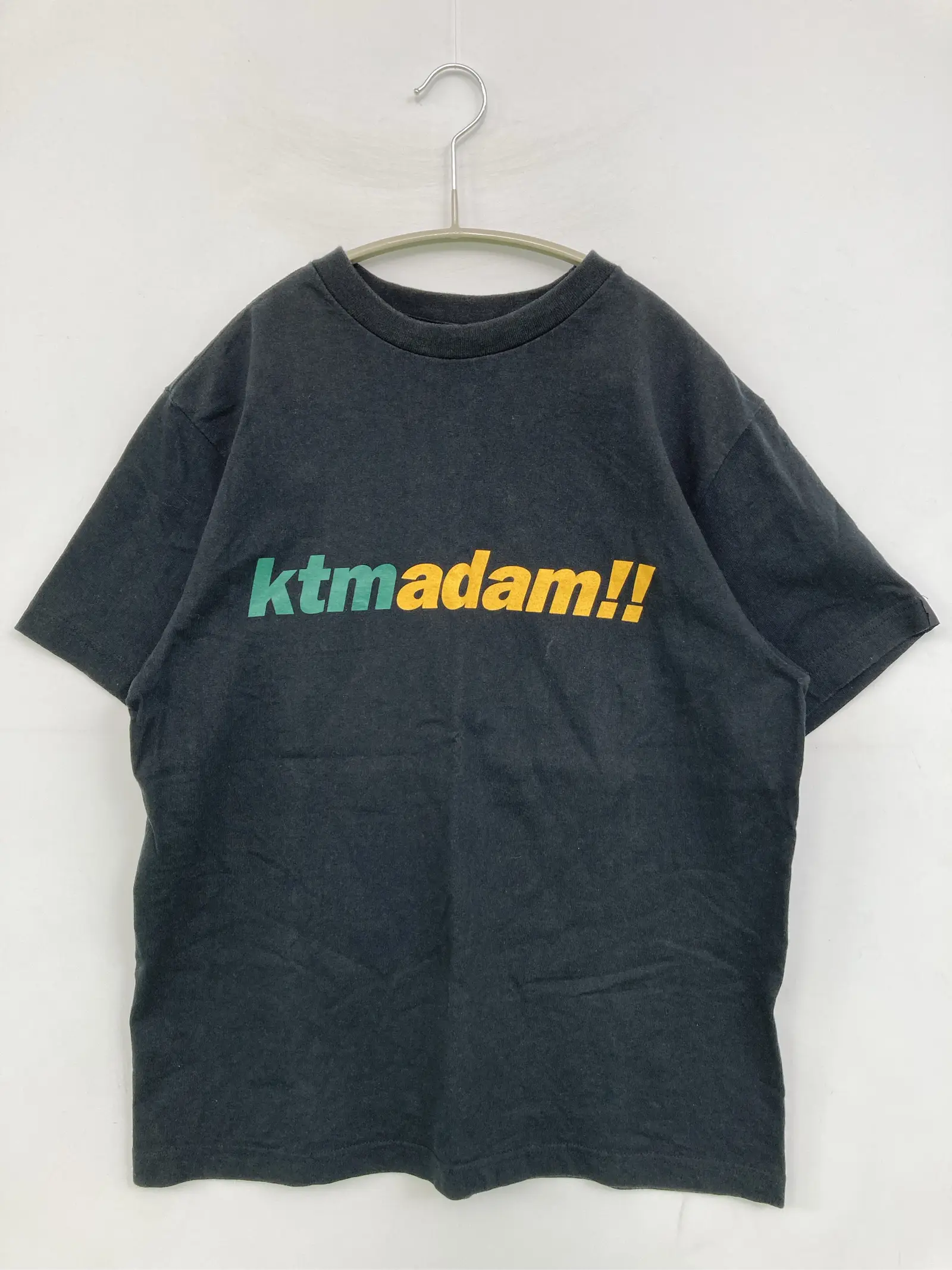https://r2-worker.digdig.jp/product/f12f0b52-686f-45d5-a722-0906fb4a1c60/80b91454-e3c4-430b-aa2b-1fc8e8c0de21