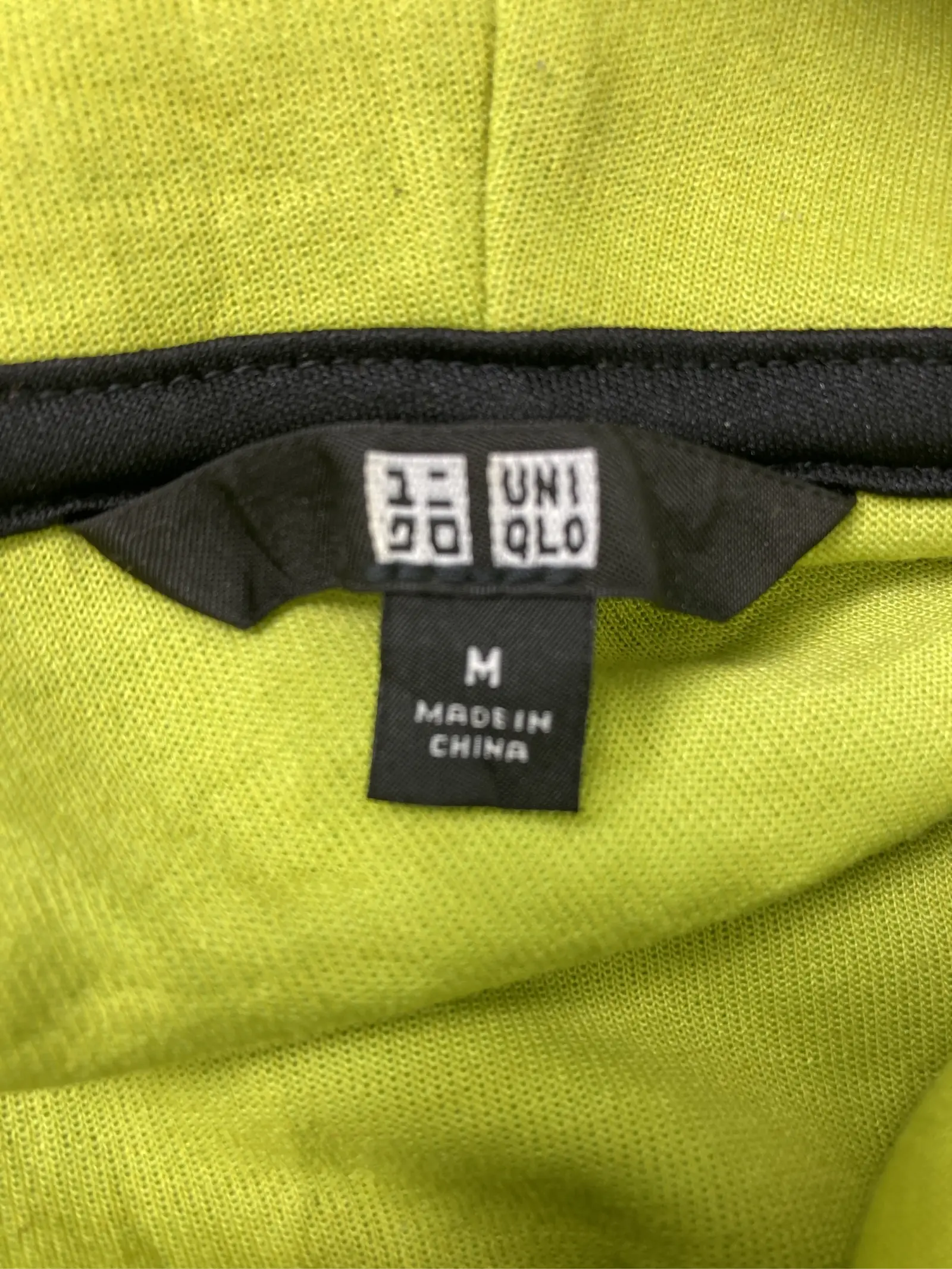 https://r2-worker.digdig.jp/product/f130fd6d-1eb2-47bc-8435-d414c52a5bcb/28c4d313-1c06-4a84-a280-6c3e002817ca