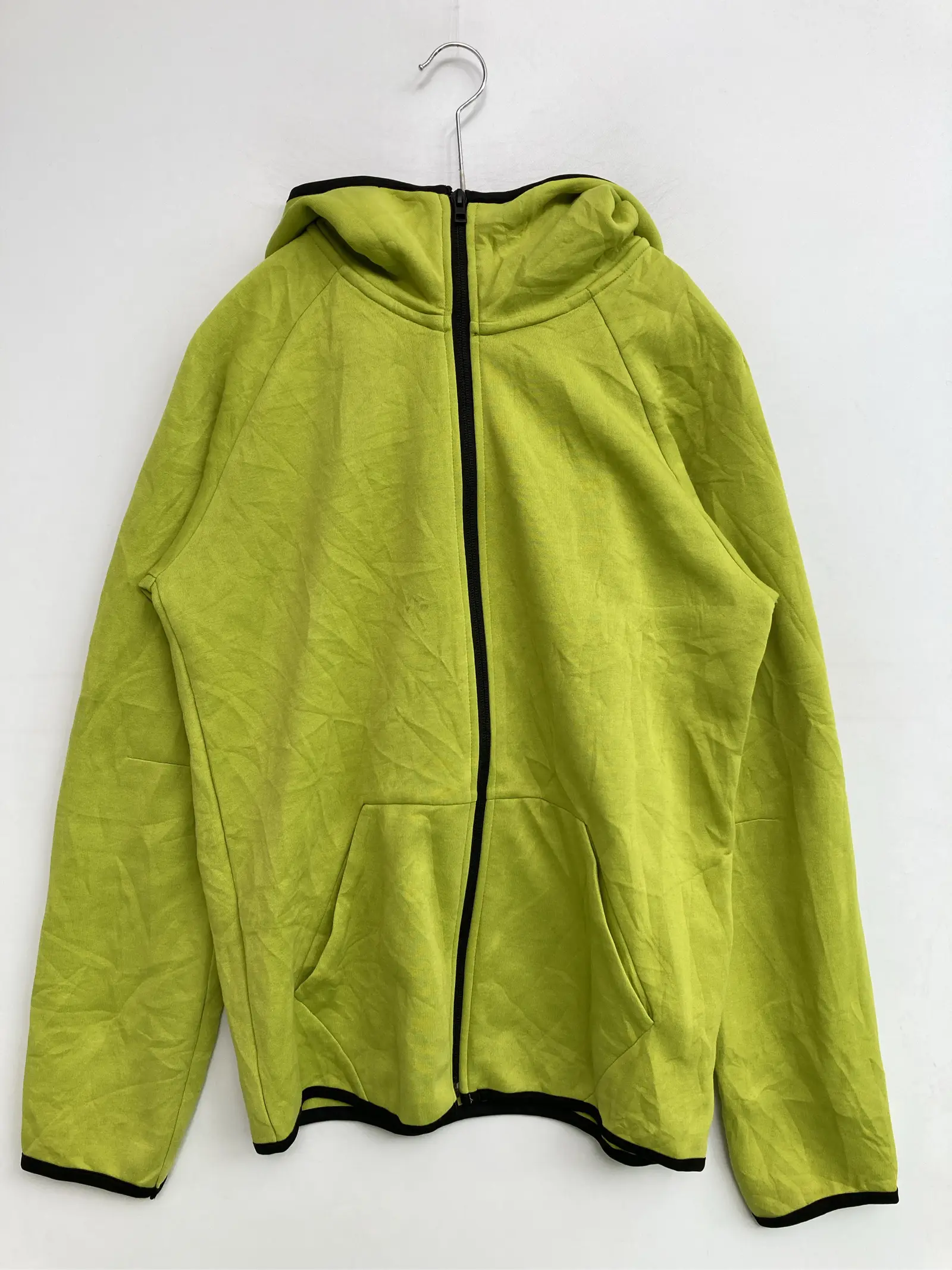https://r2-worker.digdig.jp/product/f130fd6d-1eb2-47bc-8435-d414c52a5bcb/b9d7a60f-a333-4546-99a0-c78ec2daf48e
