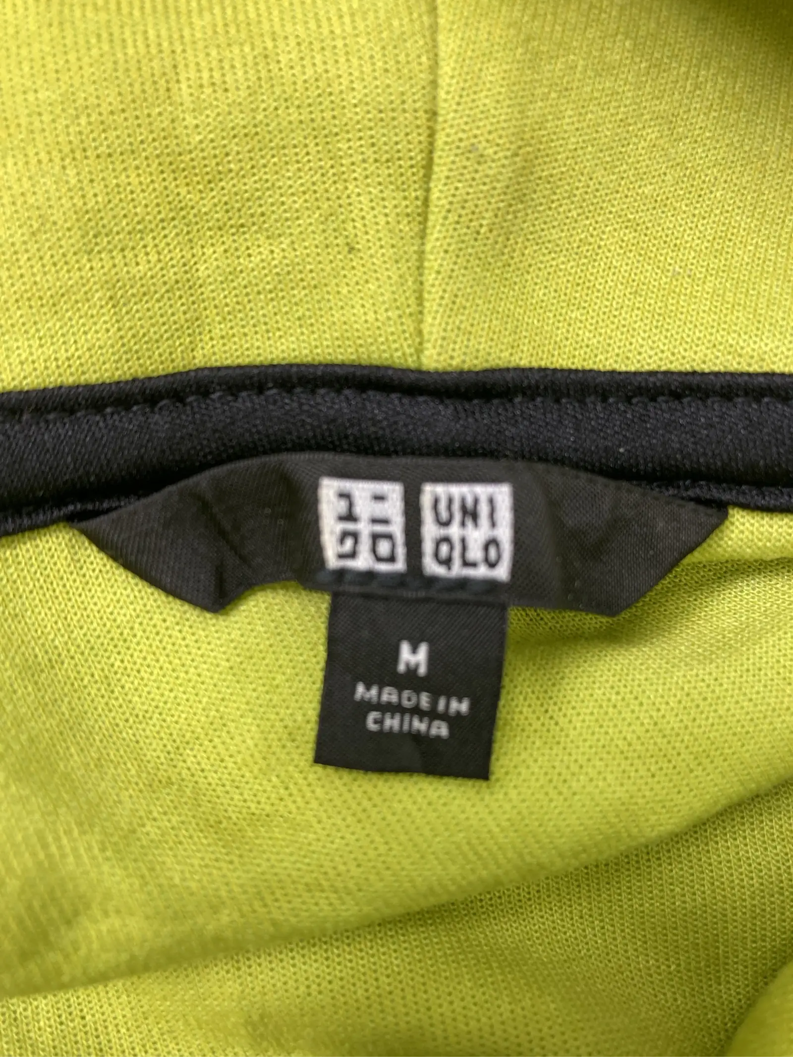 https://r2-worker.digdig.jp/product/f130fd6d-1eb2-47bc-8435-d414c52a5bcb/e71be042-1e59-4240-b4f4-5053cc94bb8c
