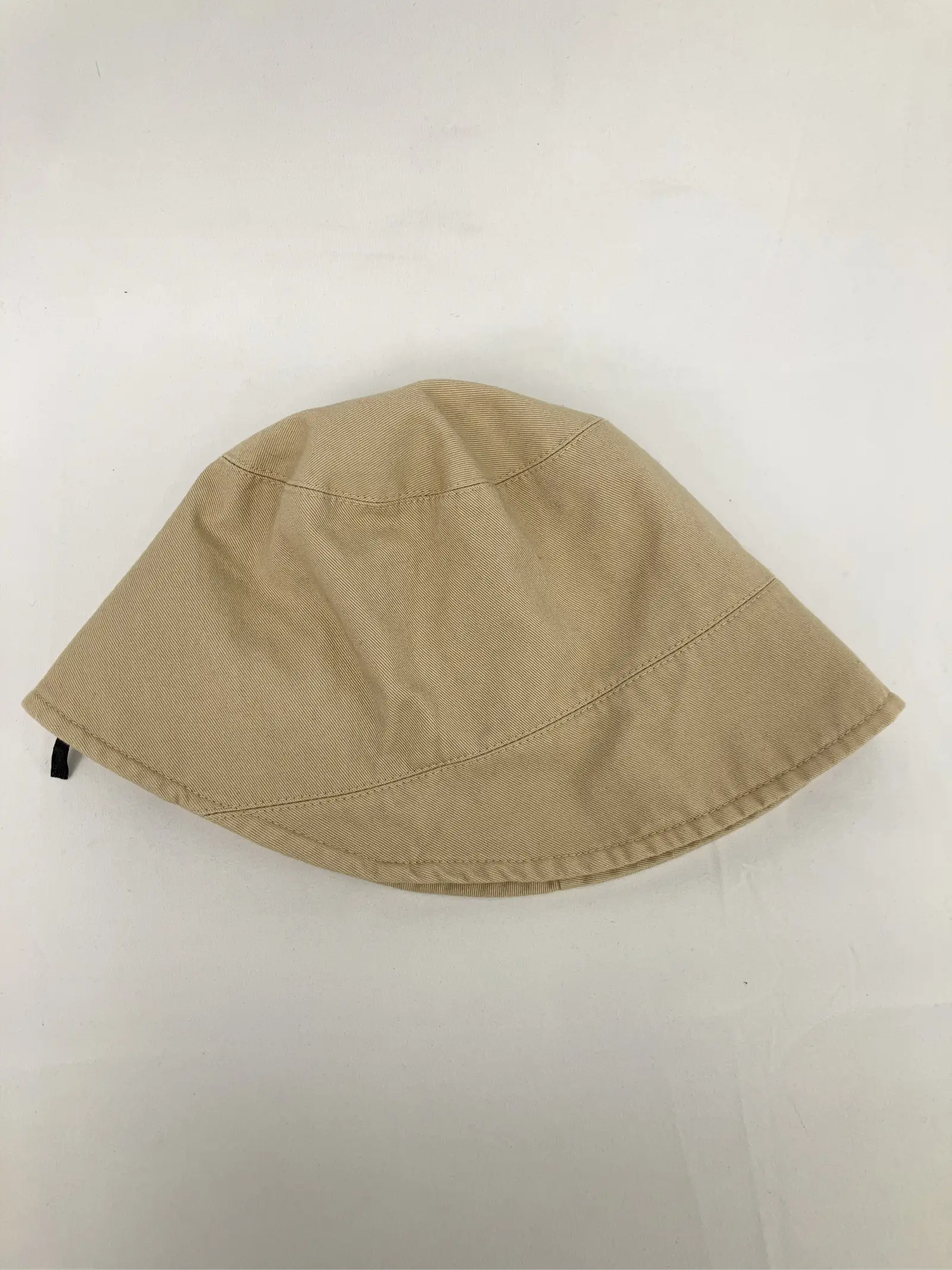 https://r2-worker.digdig.jp/product/f1311708-3c4a-4e79-a45e-ad114582a388/e9580448-b942-48d2-827b-af4d4bd8f16c