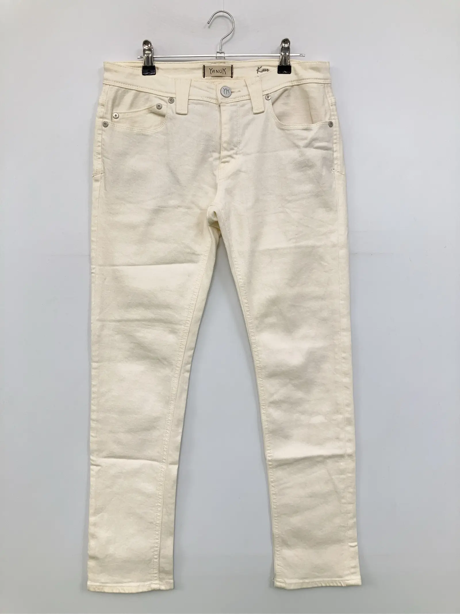 https://r2-worker.digdig.jp/product/f1317c10-49aa-443e-bf82-3d85a11ad994/1c003e0d-b08d-4df5-855d-792d09aa5d02