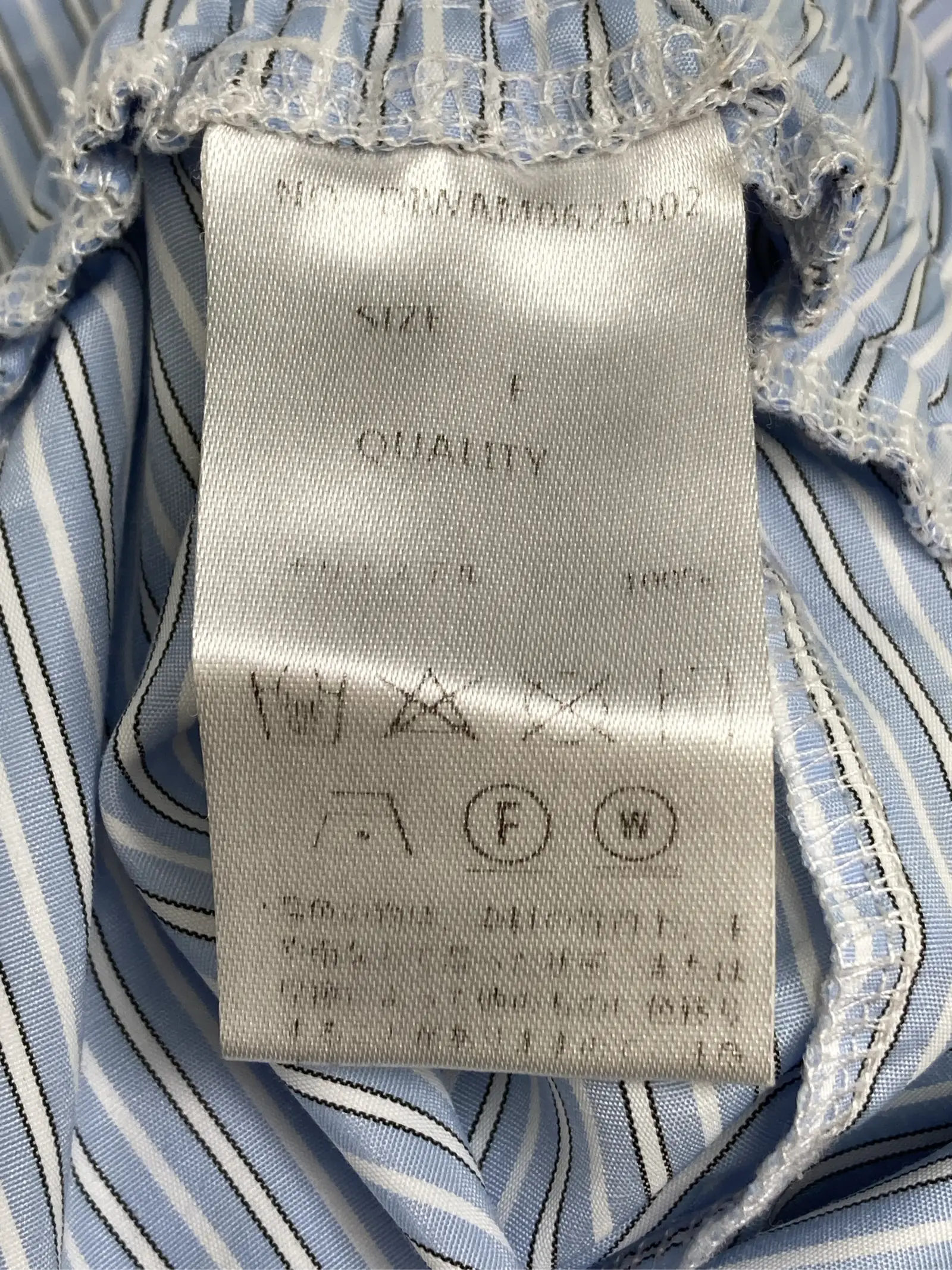 https://r2-worker.digdig.jp/product/f1332ea9-3133-42fc-a2c0-471bab78c453/6041a78a-4c09-471a-a241-63eae157eaf1