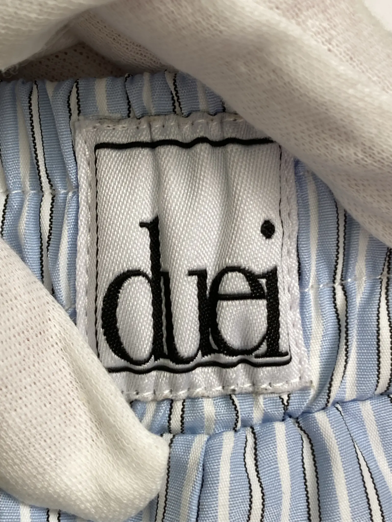 https://r2-worker.digdig.jp/product/f1332ea9-3133-42fc-a2c0-471bab78c453/763450b0-15fd-43cb-abbf-091c02b3e37c
