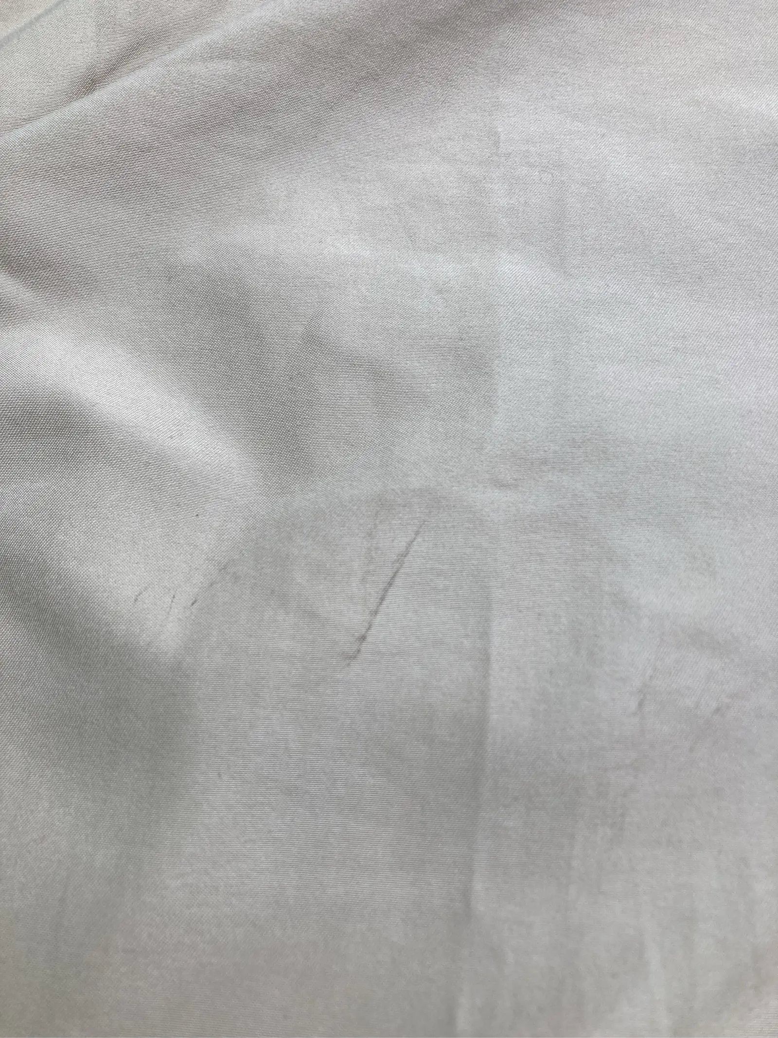 https://r2-worker.digdig.jp/product/f1336663-93b4-4eba-b1a9-97cbea2c25e7/86b0bbeb-f32b-4710-9b2b-4be4563d75bd