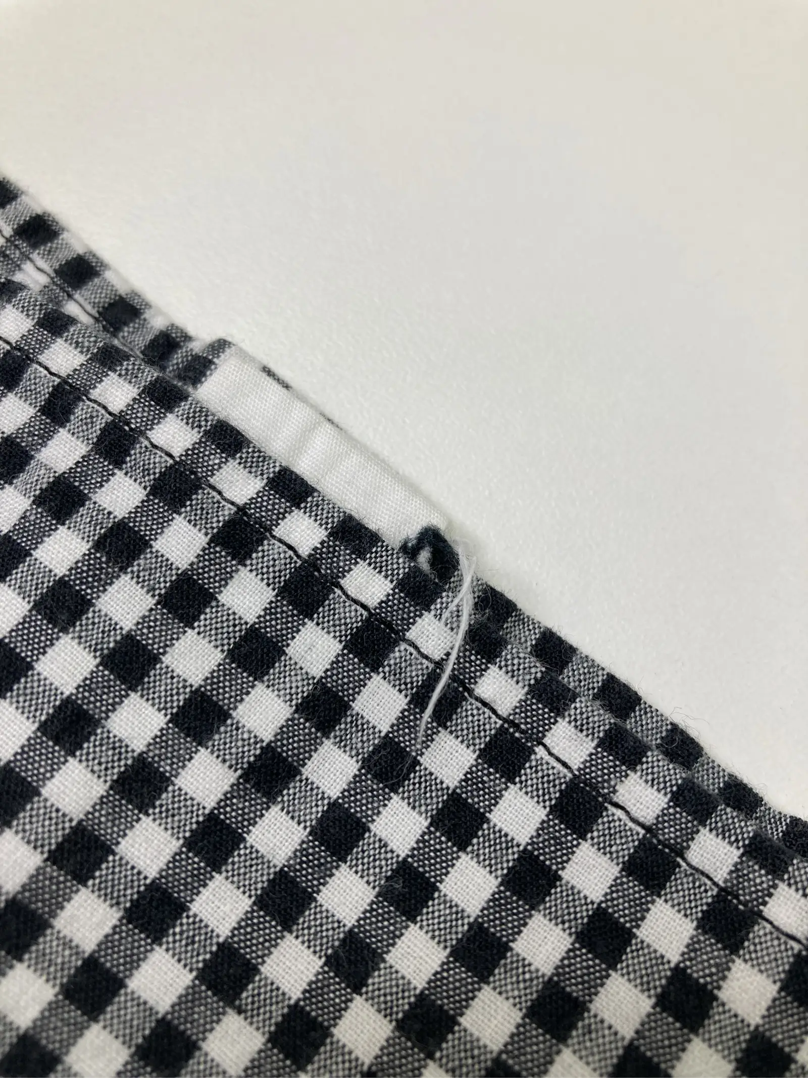 https://r2-worker.digdig.jp/product/f136082f-aa1f-42bc-946d-f6f39f42c0da/a6010b15-30aa-4b87-9fca-7273ede485e6