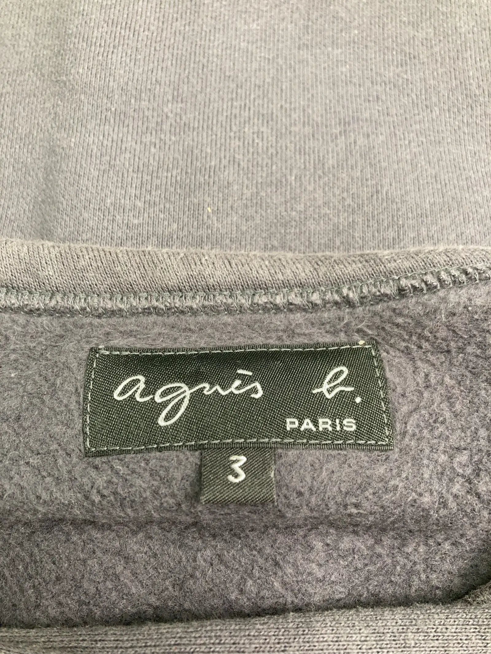 https://r2-worker.digdig.jp/product/f1361401-50c6-4b5b-a11e-697d340ba84f/6b63860f-2308-4756-87a5-e9d7039a9717
