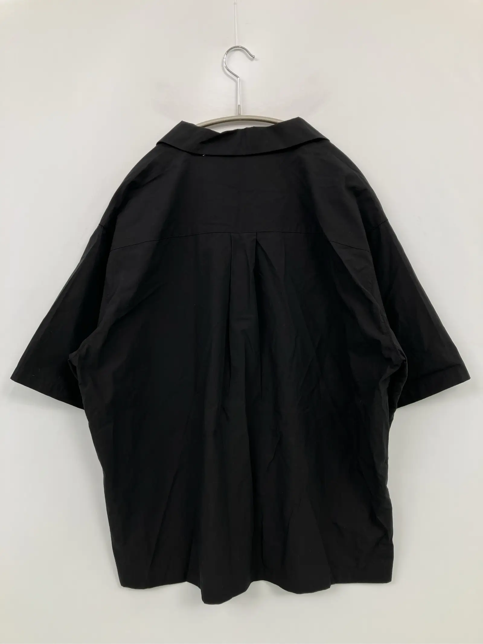 https://r2-worker.digdig.jp/product/f1364eeb-5679-418e-aa25-6ca2af909dce/3d2c45fc-fe2f-4bf4-91c3-78bc94e6b0ff