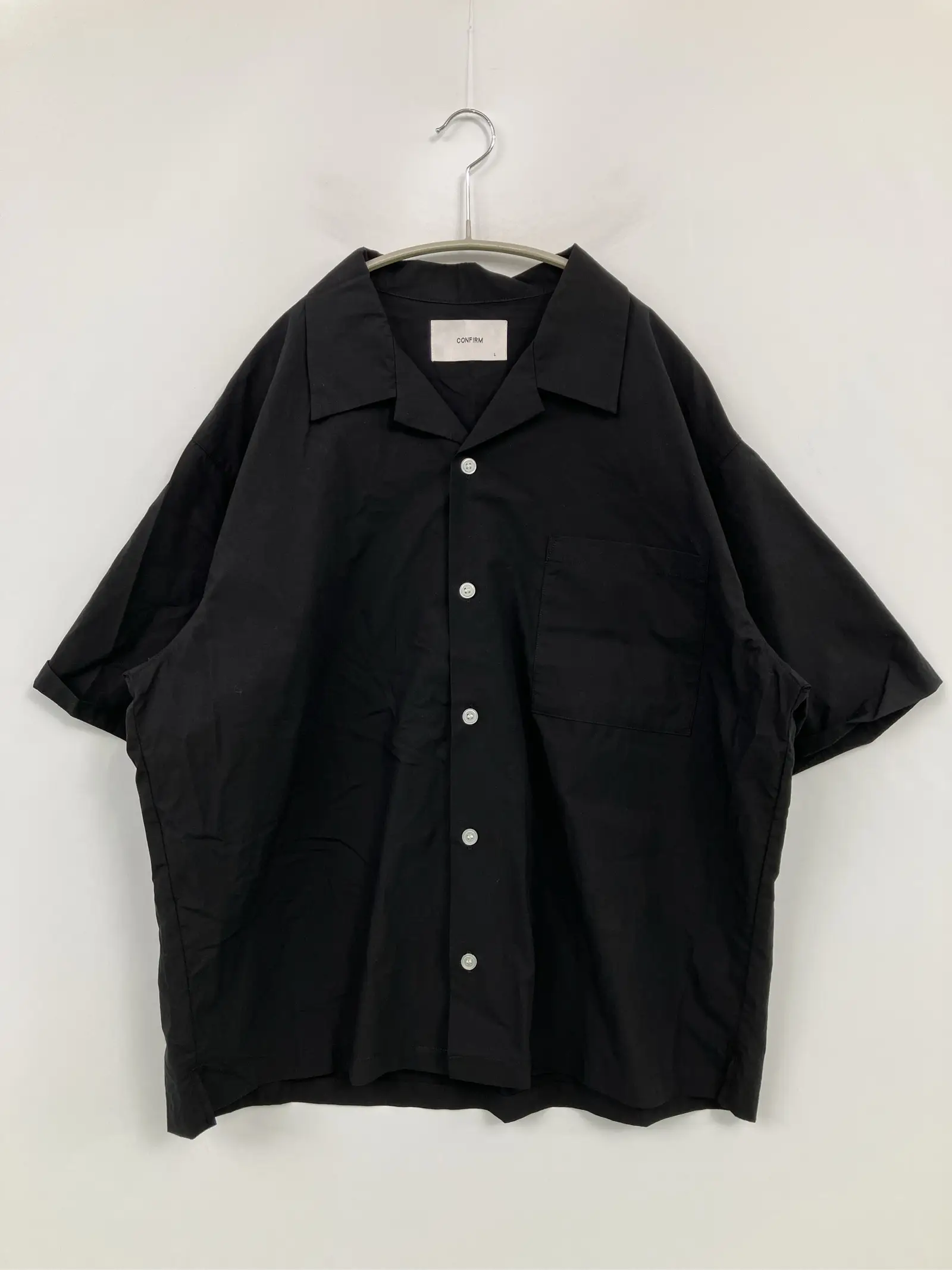 https://r2-worker.digdig.jp/product/f1364eeb-5679-418e-aa25-6ca2af909dce/53222d4a-1c66-40c0-b797-00bd59dad250