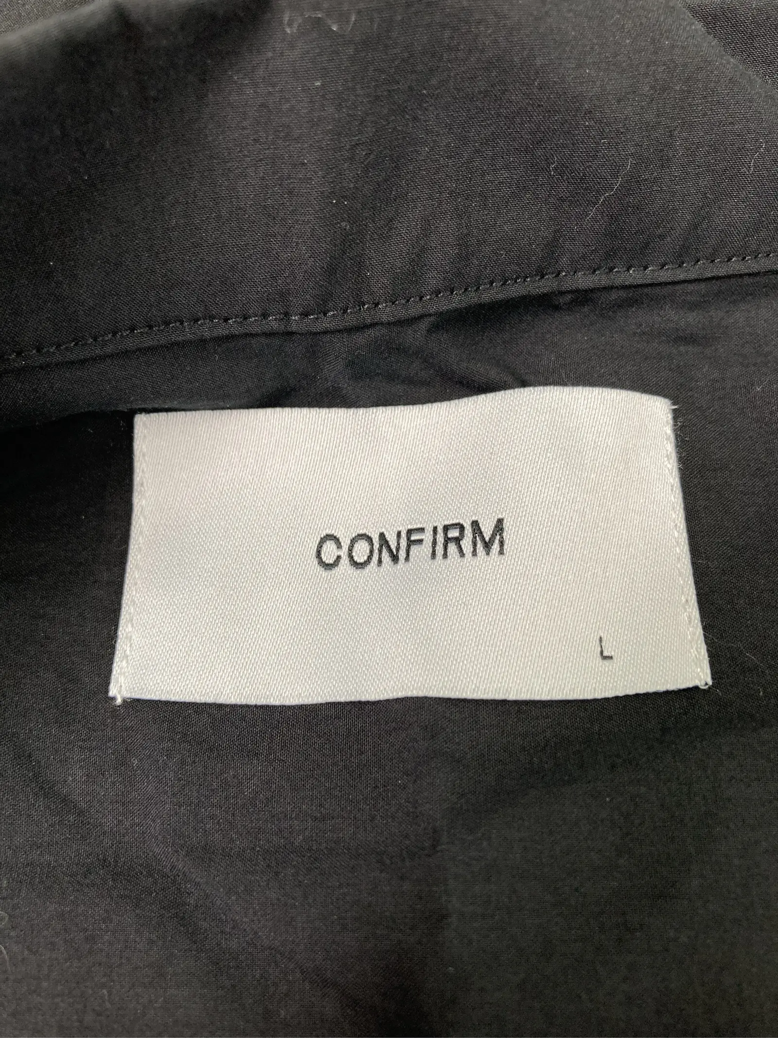 https://r2-worker.digdig.jp/product/f1364eeb-5679-418e-aa25-6ca2af909dce/de05b518-5b08-4ce4-b69f-559002e6dc83