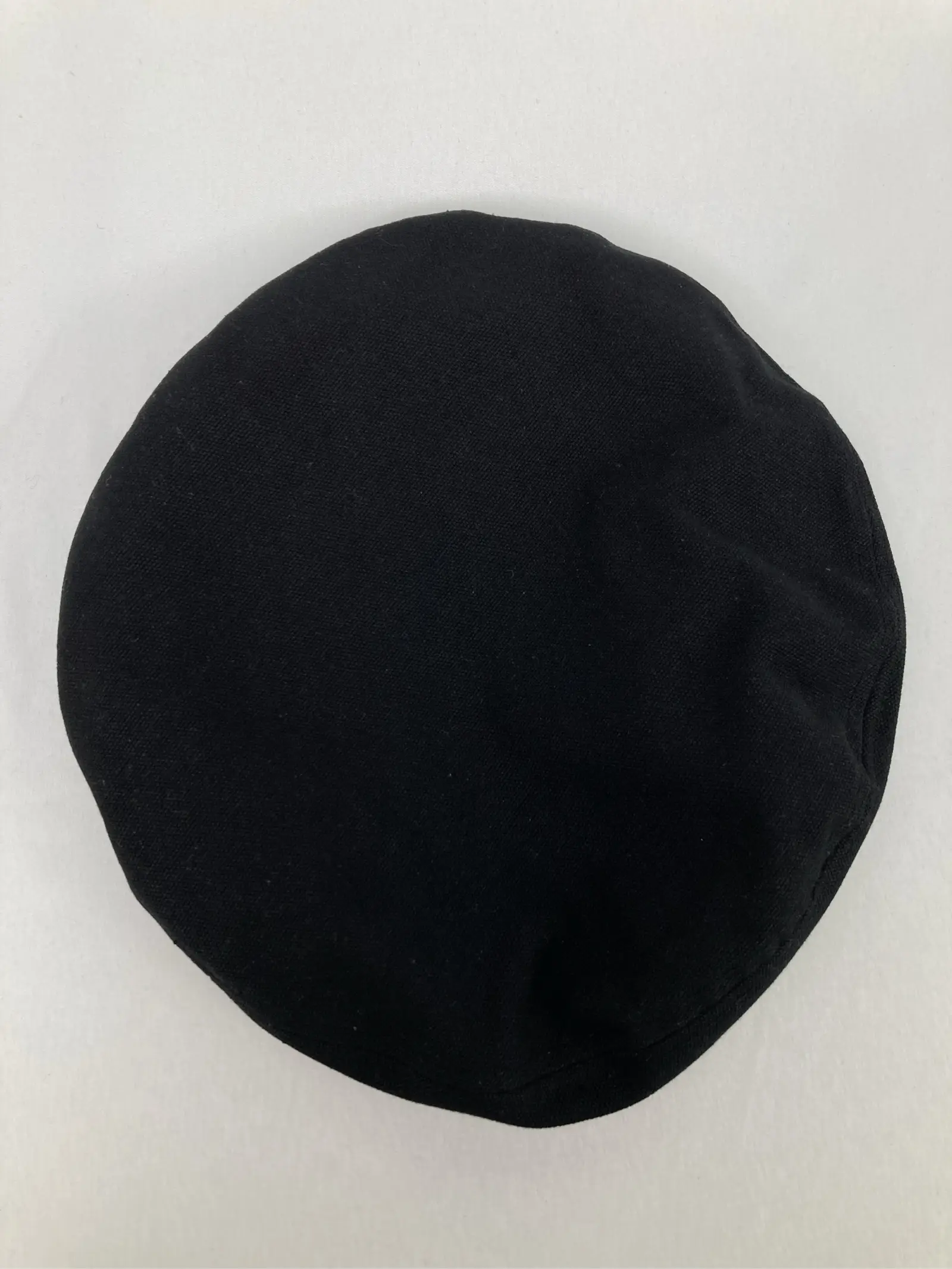 https://r2-worker.digdig.jp/product/f137781e-35e4-4a6d-8606-f086039fbeb4/f5b1ea14-f3bc-4e3b-a242-102ed60f1963