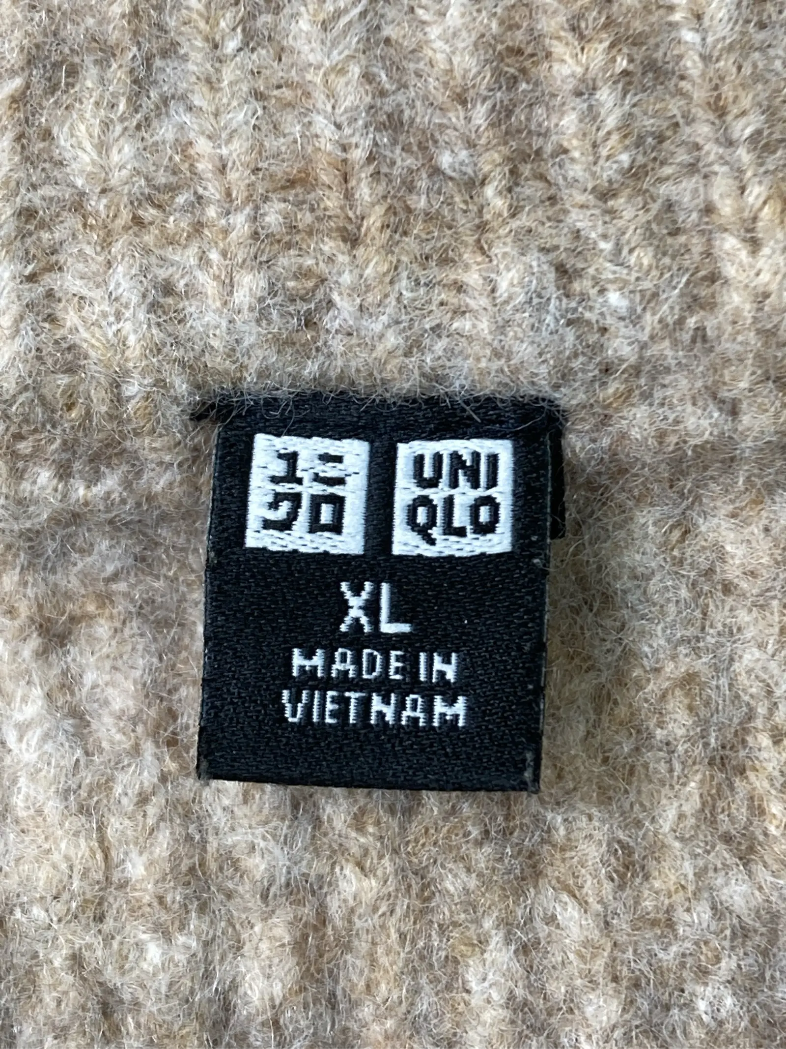 https://r2-worker.digdig.jp/product/f137851a-1ce4-4be2-ba02-39876a7753ef/93814c3a-1b57-4f3a-856d-c6759b237b7a