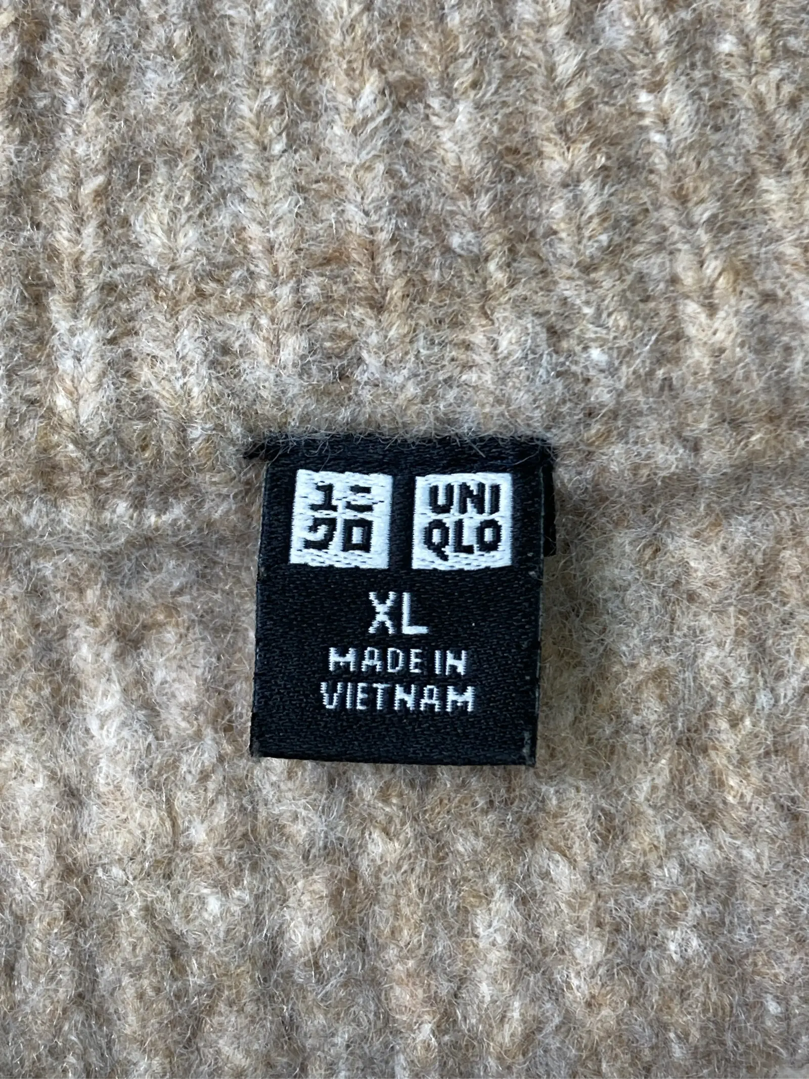 https://r2-worker.digdig.jp/product/f137851a-1ce4-4be2-ba02-39876a7753ef/d857433e-fc60-4741-bcea-2ba1e4a8aa52