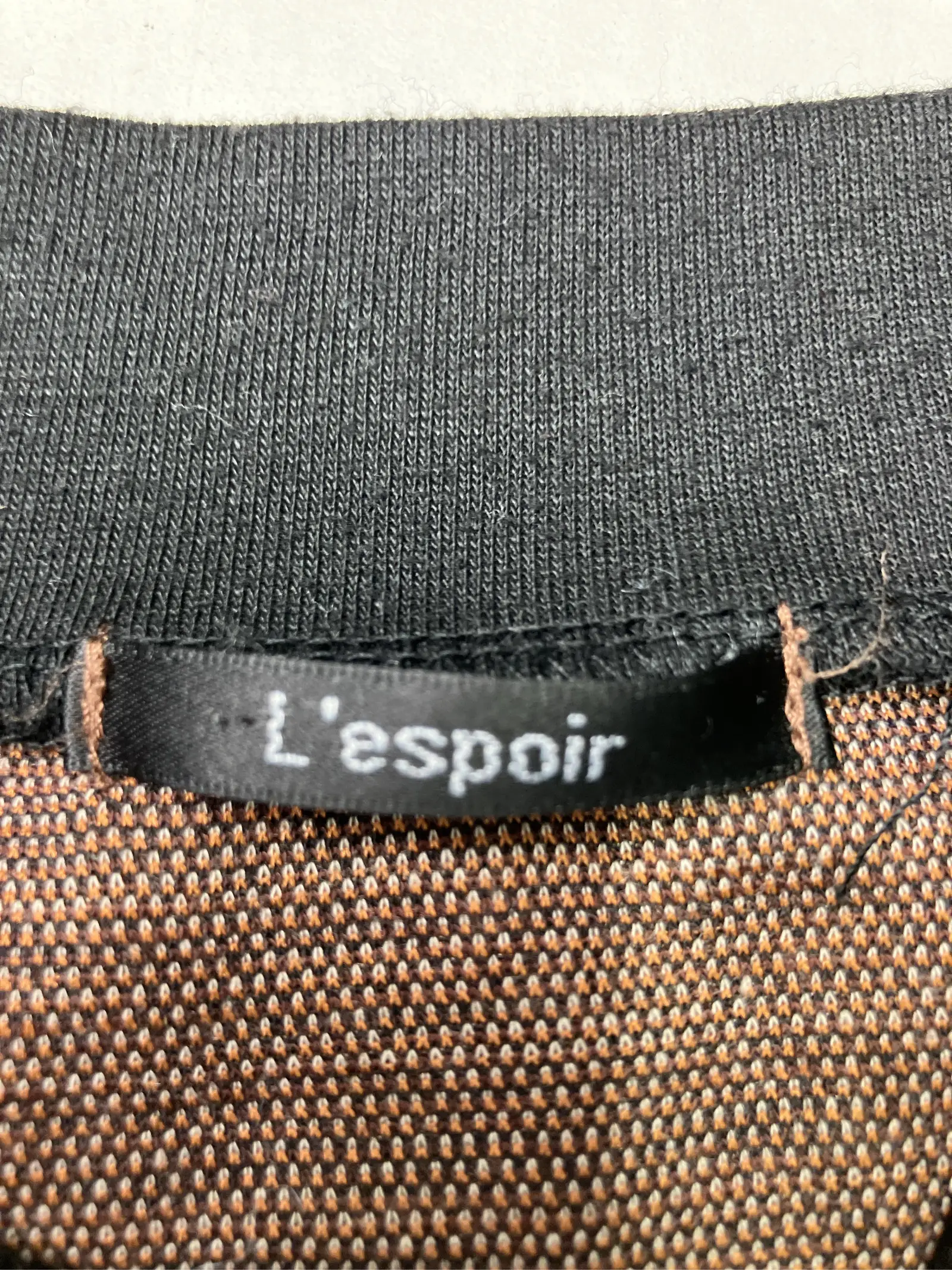 https://r2-worker.digdig.jp/product/f138cb78-a796-4750-a6ab-a33824033672/d419bef5-830a-40db-be2c-7968327cd5bd