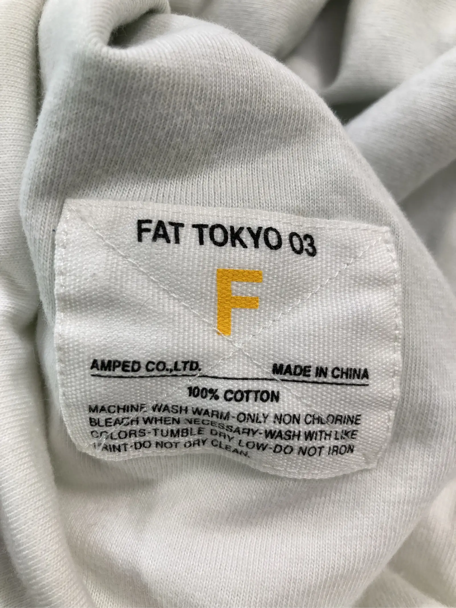 https://r2-worker.digdig.jp/product/f13966c8-d1de-4f1a-9620-94808eec5e01/5e482d0c-453a-48c6-9072-3d1631a2915c