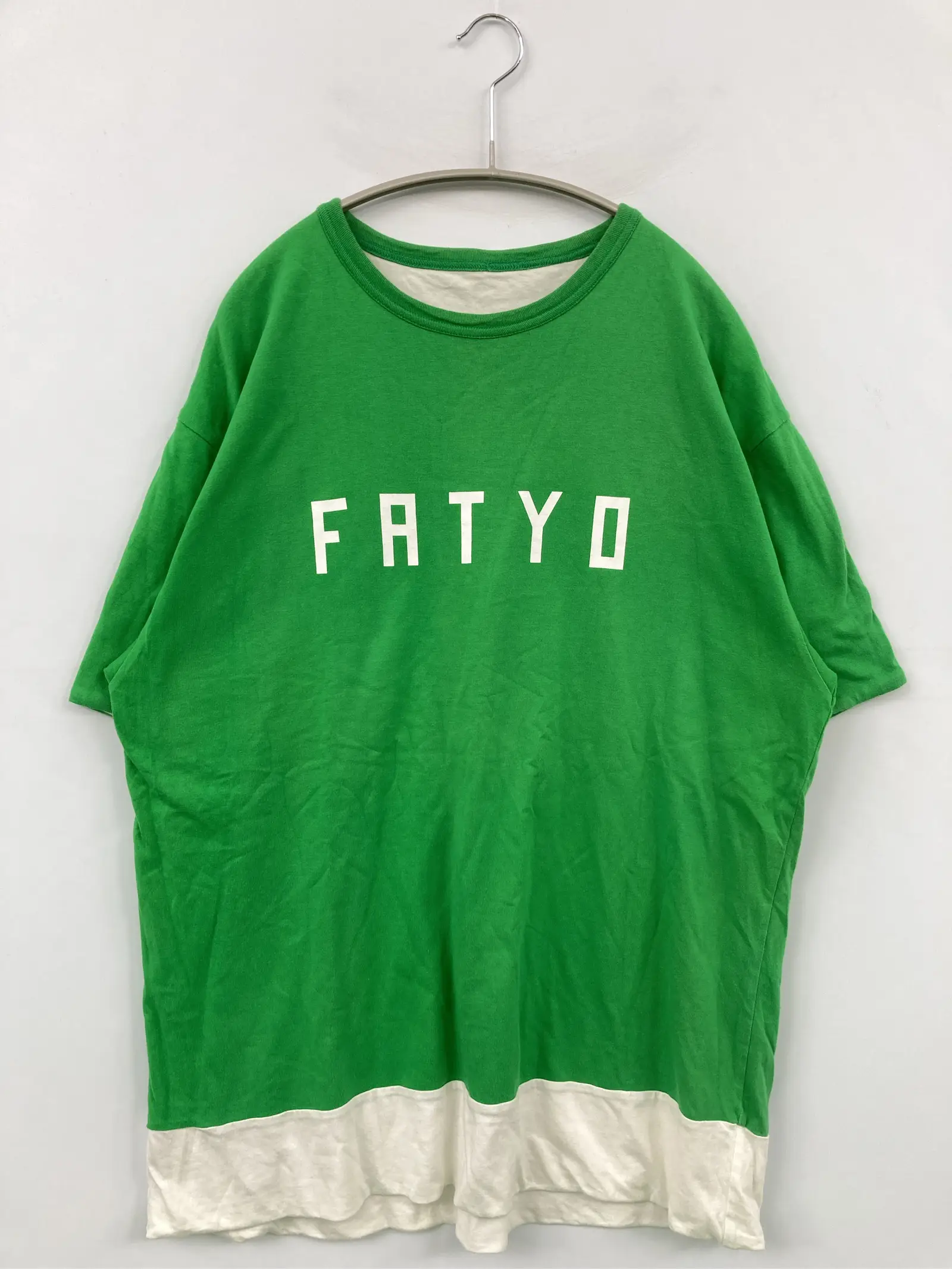 https://r2-worker.digdig.jp/product/f13966c8-d1de-4f1a-9620-94808eec5e01/867b0c3e-8258-4fae-86be-d2add4dce375