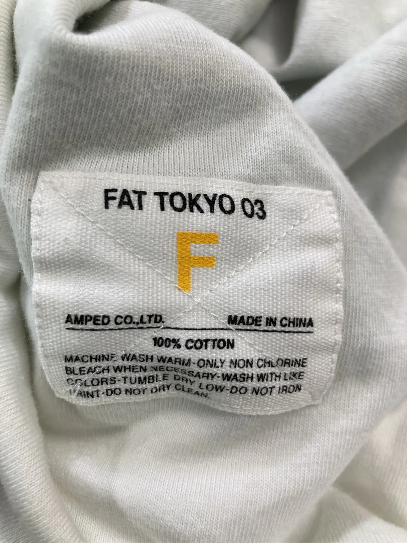 https://r2-worker.digdig.jp/product/f13966c8-d1de-4f1a-9620-94808eec5e01/e0e2ca20-23ed-483c-b706-da1b3f451ce0