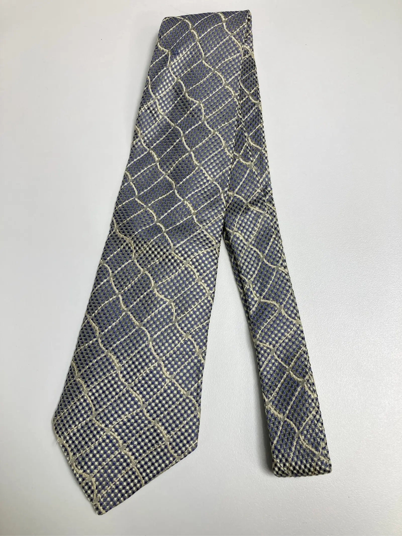 https://r2-worker.digdig.jp/product/f13a9dcc-9006-4694-85cb-90edd9df0c34/d5e66f20-1e95-48b4-b8a6-7646e161aa7b