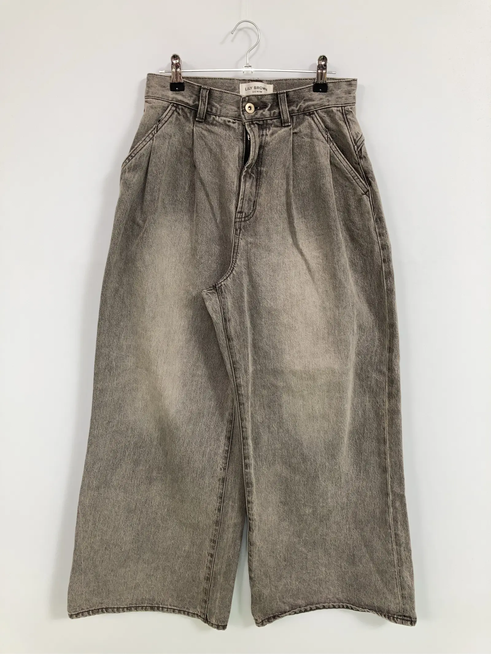 https://r2-worker.digdig.jp/product/f13aa2f3-adb0-4728-b19a-f781c1d56a1b/661c6725-0887-44a6-a56c-474b99a3048a