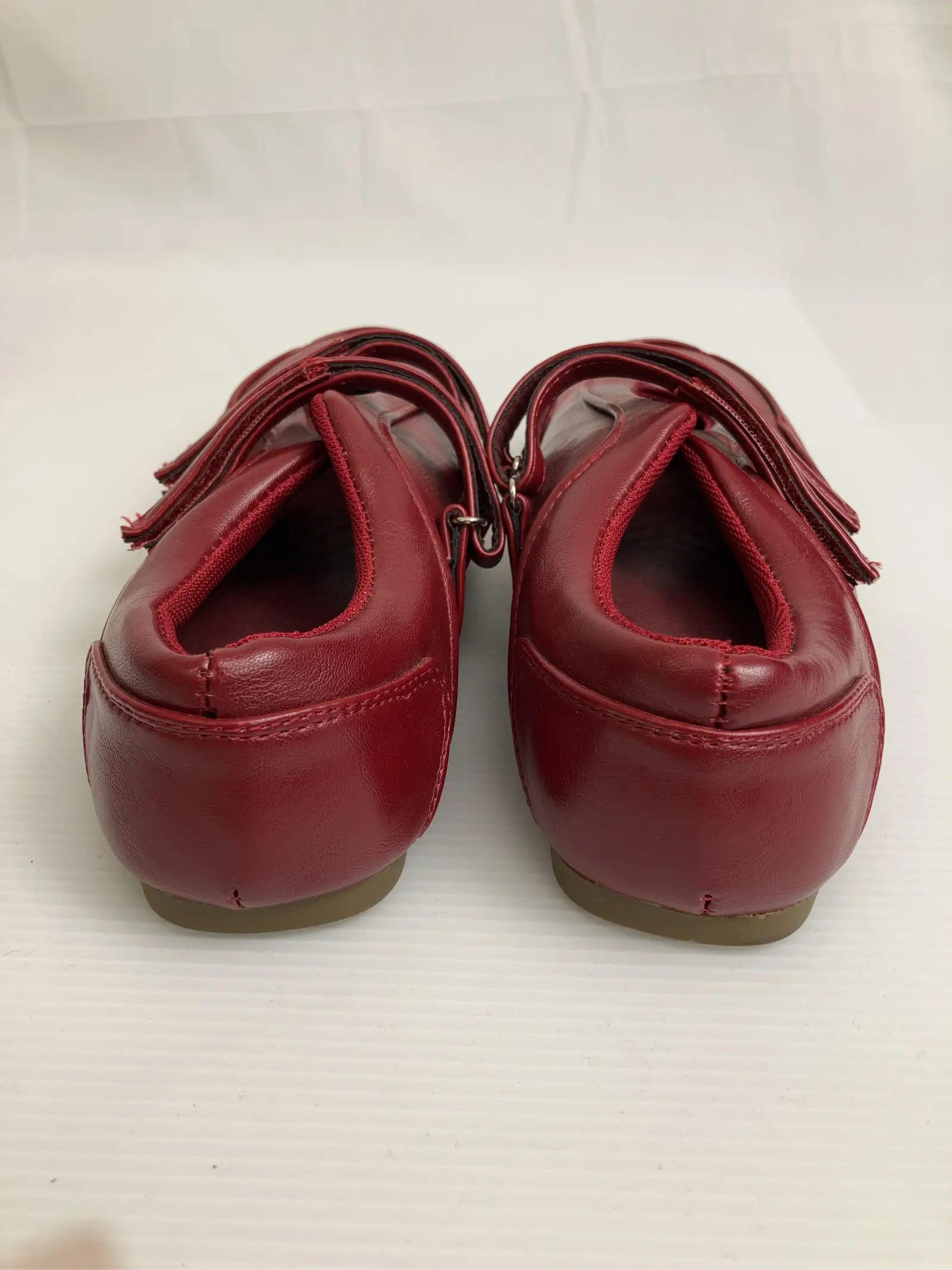 https://r2-worker.digdig.jp/product/f13c950a-5645-478c-9576-284ecf4fc782/3fdc6f42-9fa2-4f14-bb06-9007fefd388c