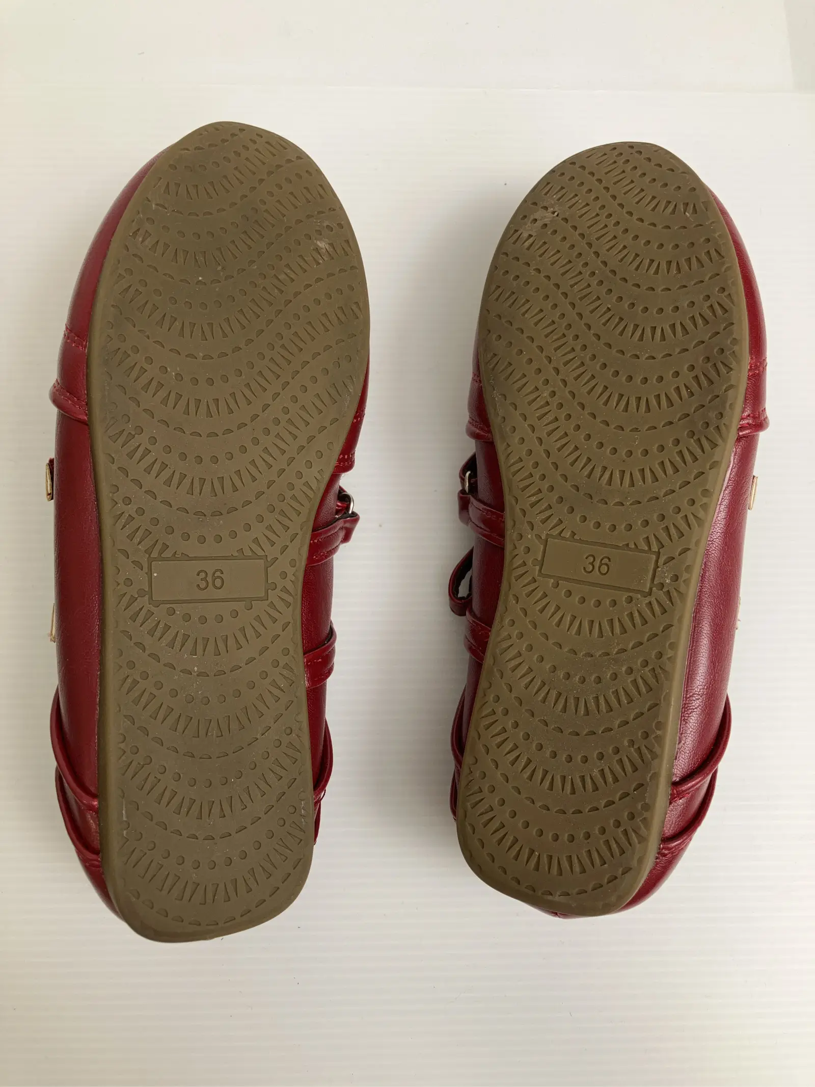 https://r2-worker.digdig.jp/product/f13c950a-5645-478c-9576-284ecf4fc782/6d7b98b0-e7e9-4fc5-9dc0-de7b259dcead