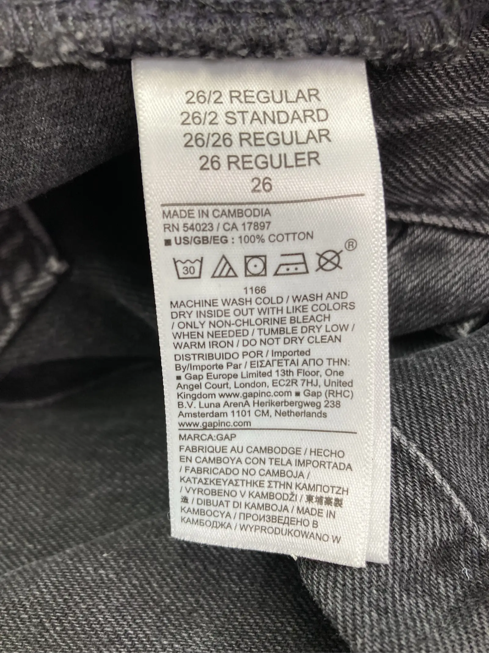 https://r2-worker.digdig.jp/product/f13d3140-45f2-4cfb-b760-3cfdbbdf0217/576e2ebb-b59f-4f01-85c3-a8b2f833e3c8