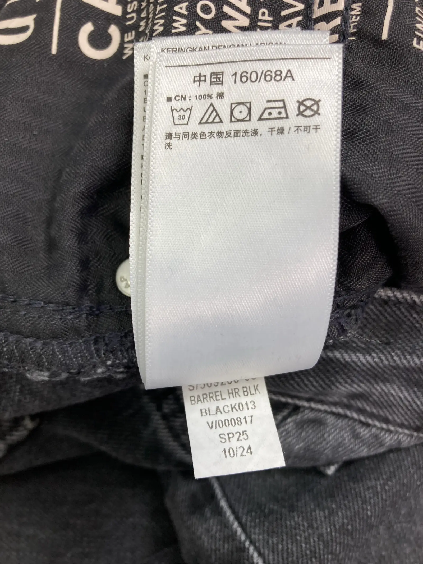 https://r2-worker.digdig.jp/product/f13d3140-45f2-4cfb-b760-3cfdbbdf0217/99f5bbd0-9e87-4ed2-8ecd-f26d029baddd