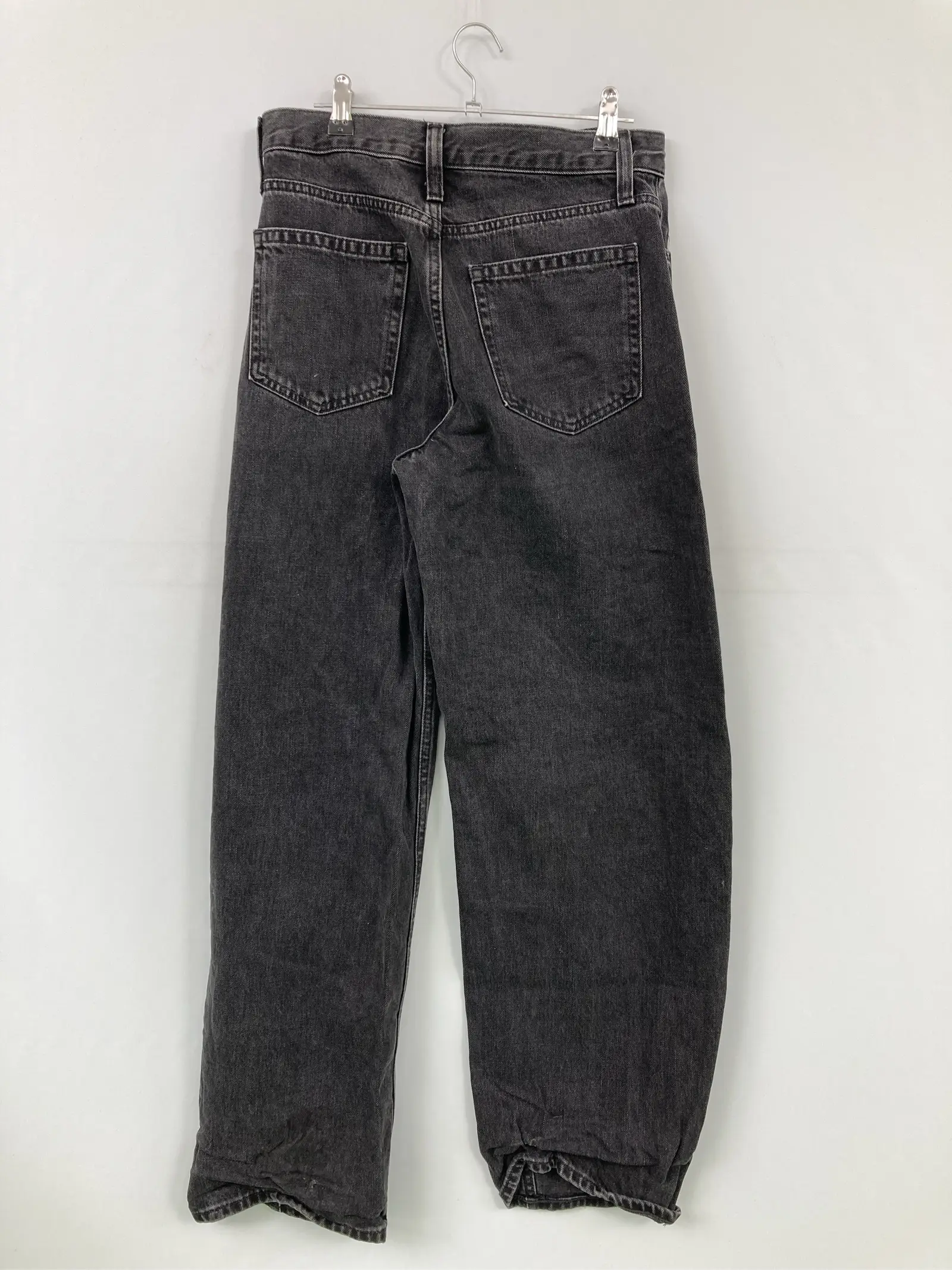 https://r2-worker.digdig.jp/product/f13d3140-45f2-4cfb-b760-3cfdbbdf0217/9b0790cb-2163-430d-96b2-6bb532d04cc4
