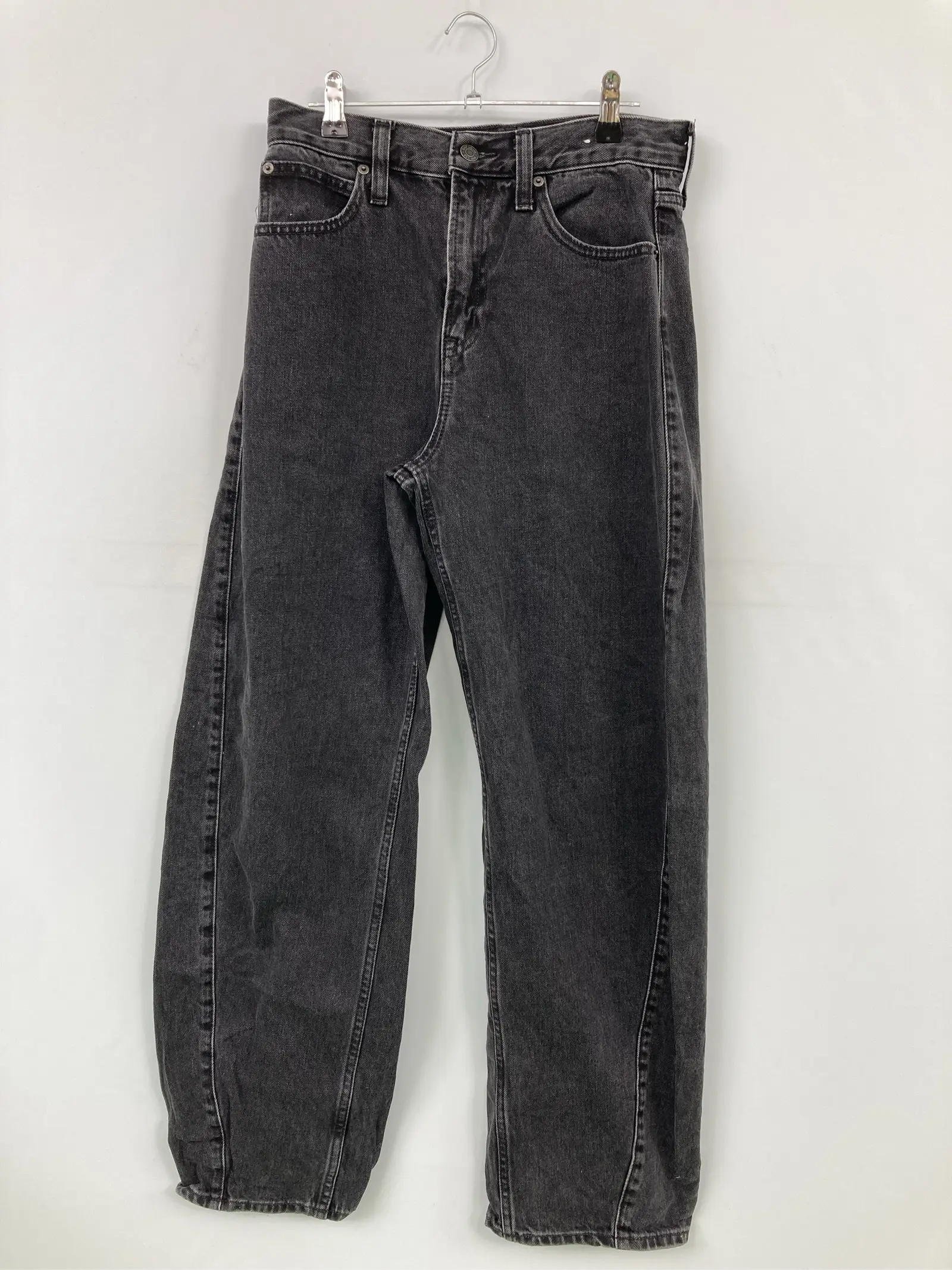 https://r2-worker.digdig.jp/product/f13d3140-45f2-4cfb-b760-3cfdbbdf0217/c1b850c8-0f1e-49cc-9c4a-d7cee4e23860