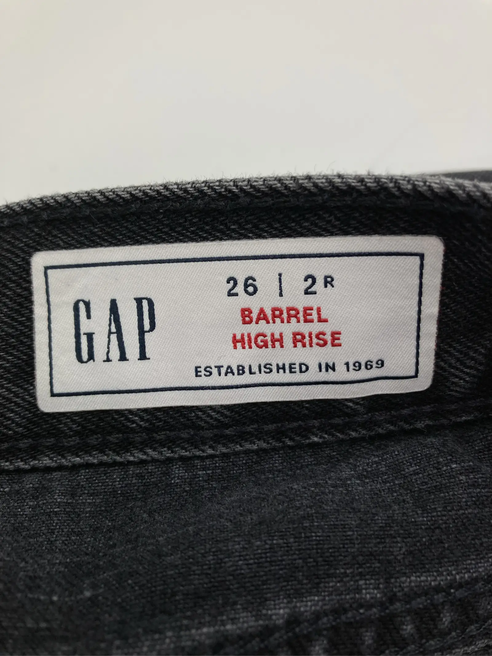 https://r2-worker.digdig.jp/product/f13d3140-45f2-4cfb-b760-3cfdbbdf0217/dcd41f47-0ac0-4efa-8975-7d8b0fe1ac4f