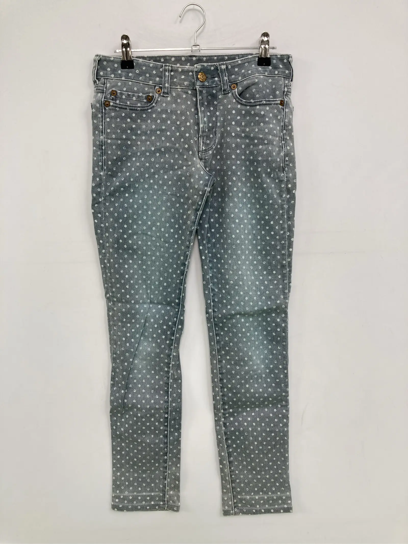 https://r2-worker.digdig.jp/product/f13d71ff-42f7-4e45-8870-ede074edf822/e09c51a2-33d4-47bb-987b-7b1c5e257b17