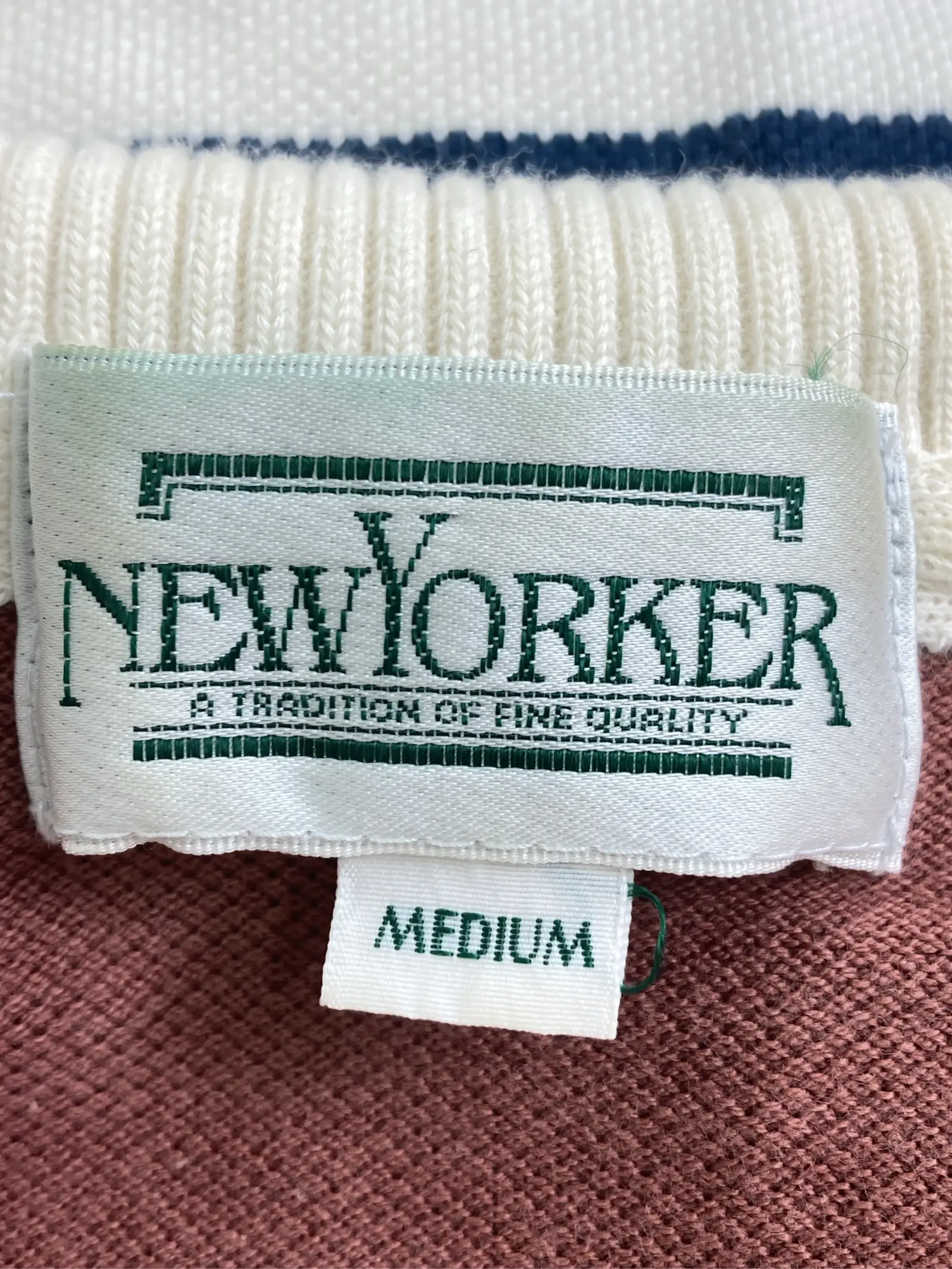 https://r2-worker.digdig.jp/product/f13d9eee-9e12-4442-9f97-7794ab3c4c2f/f2c809e4-bc9c-40be-9a5a-16133ffc6424