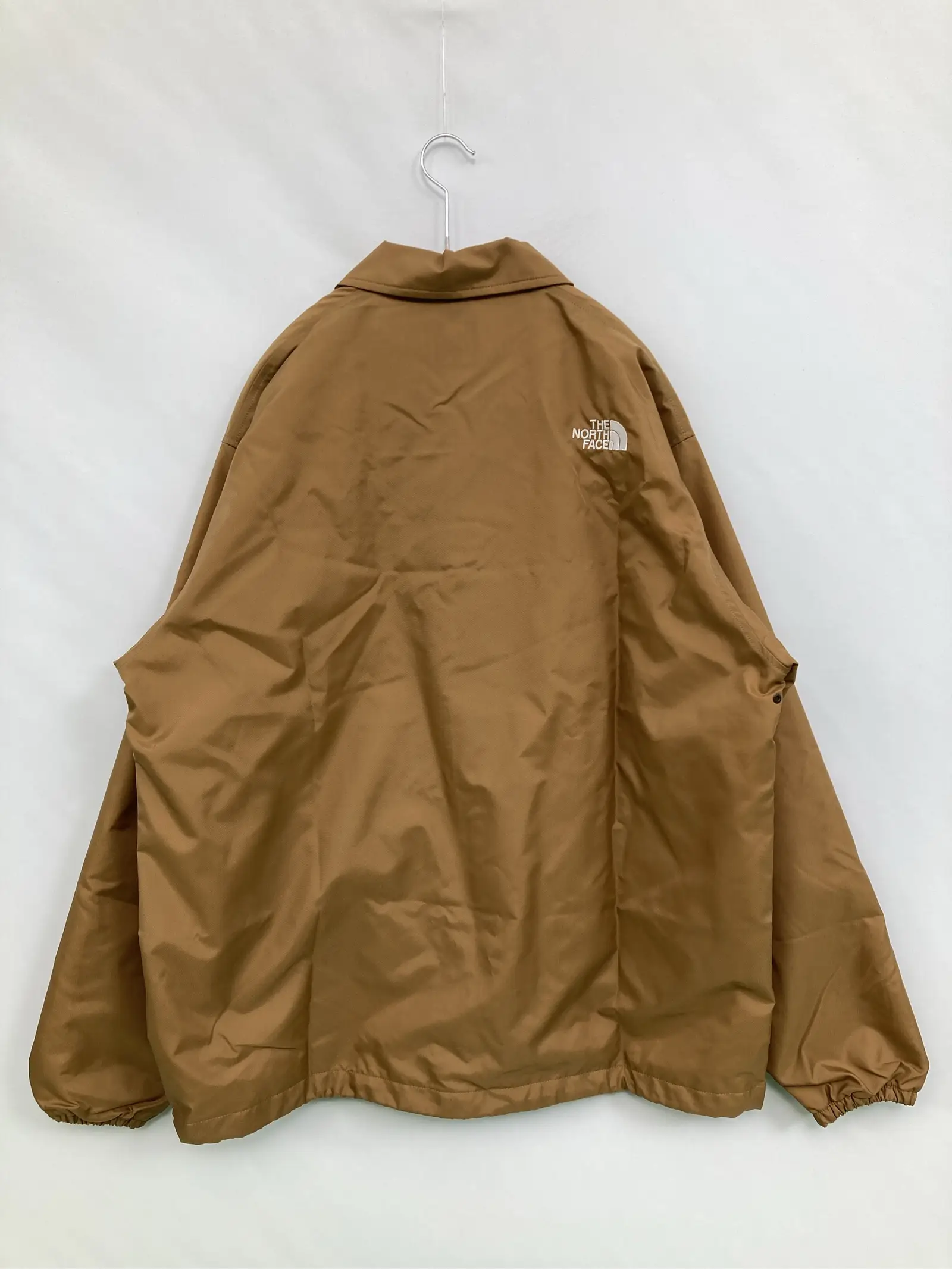https://r2-worker.digdig.jp/product/f13ea712-846f-4328-a8a7-97fb36d65751/250ef35e-1951-4f61-94ee-bd79b5937c7d