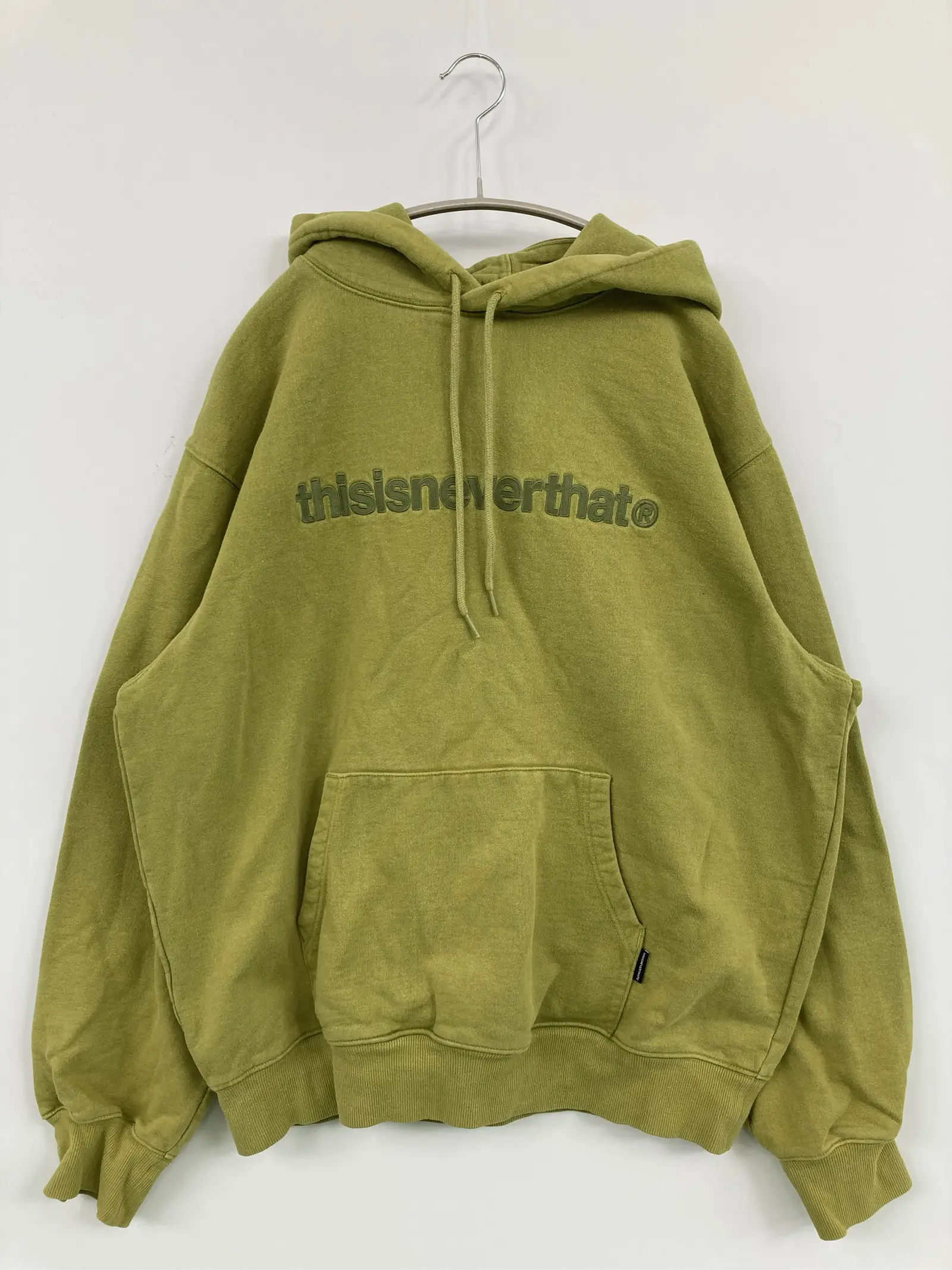 https://r2-worker.digdig.jp/product/f13ecb15-ced5-404a-9e39-fecf7f984047/5c01e9f4-7bbf-4951-9b3f-db0d69140f2b