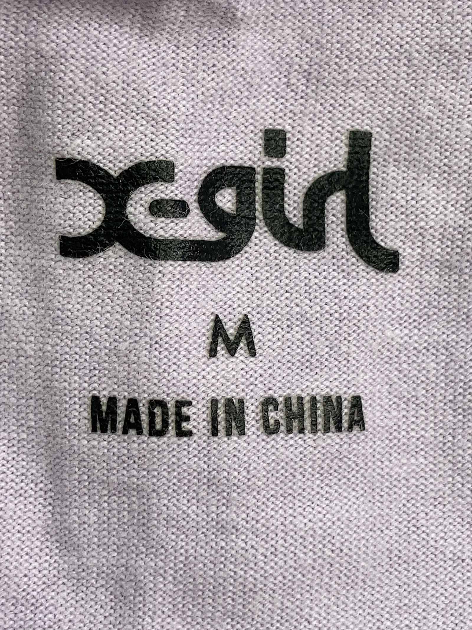 https://r2-worker.digdig.jp/product/f13fc6c9-b3a7-4481-92e1-147b9d1d7895/51d225bf-dd5d-416e-be12-b767625ee4b3