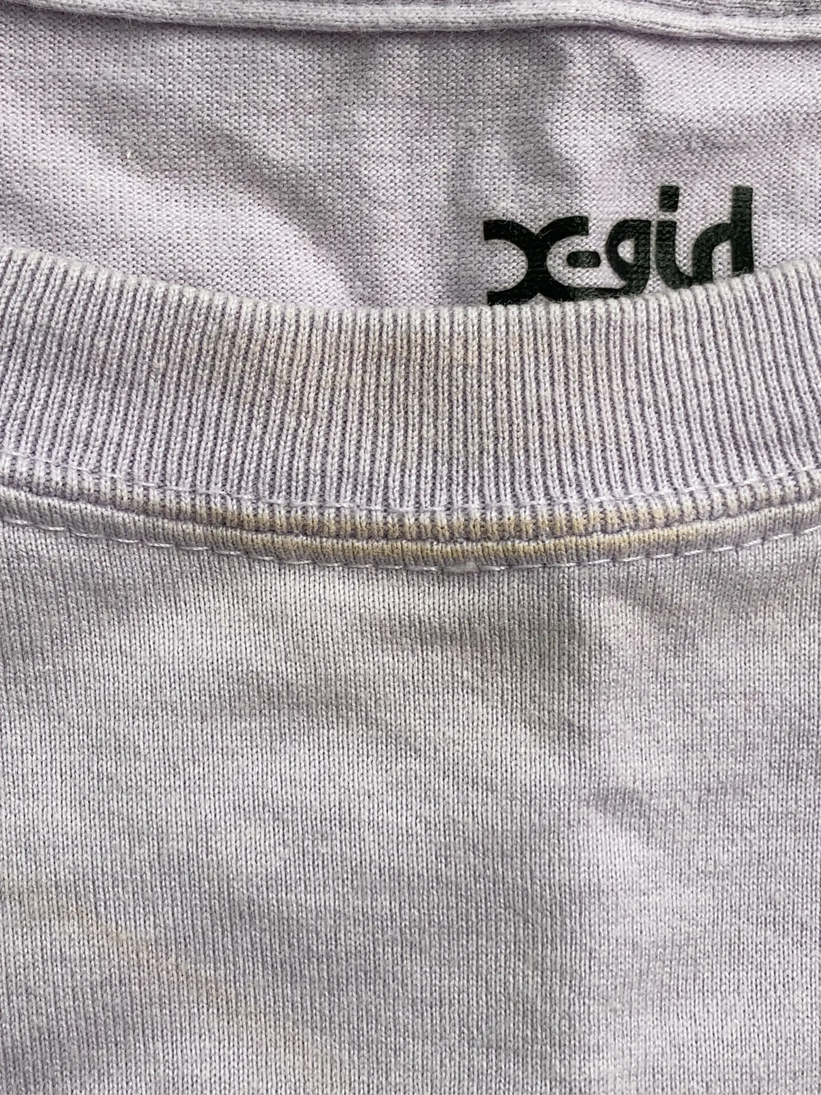 https://r2-worker.digdig.jp/product/f13fc6c9-b3a7-4481-92e1-147b9d1d7895/ed88638c-bea7-4d19-b7a2-11604ef4f9a9