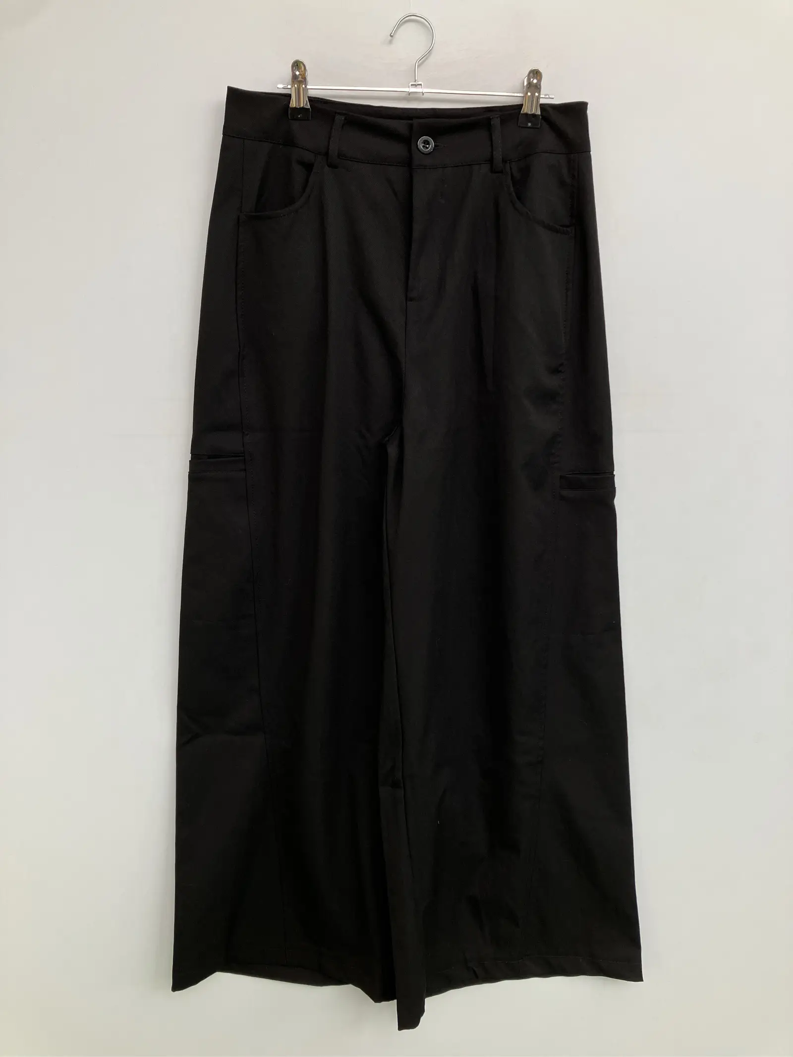 https://r2-worker.digdig.jp/product/f13ff740-7593-42dc-a188-40e2fed6f84d/495408fc-5f7c-4fd5-b623-f7e99888432c