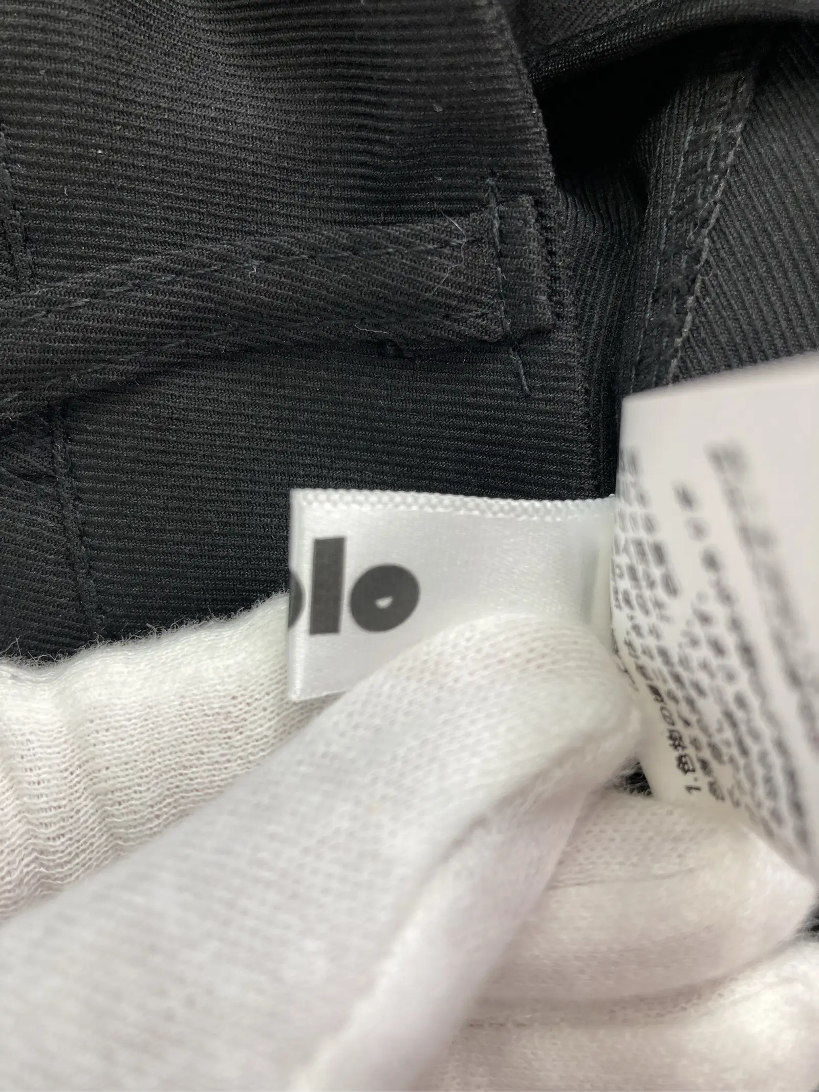 https://r2-worker.digdig.jp/product/f13ff740-7593-42dc-a188-40e2fed6f84d/a1271d4d-a194-48bf-8f5d-205db0198231