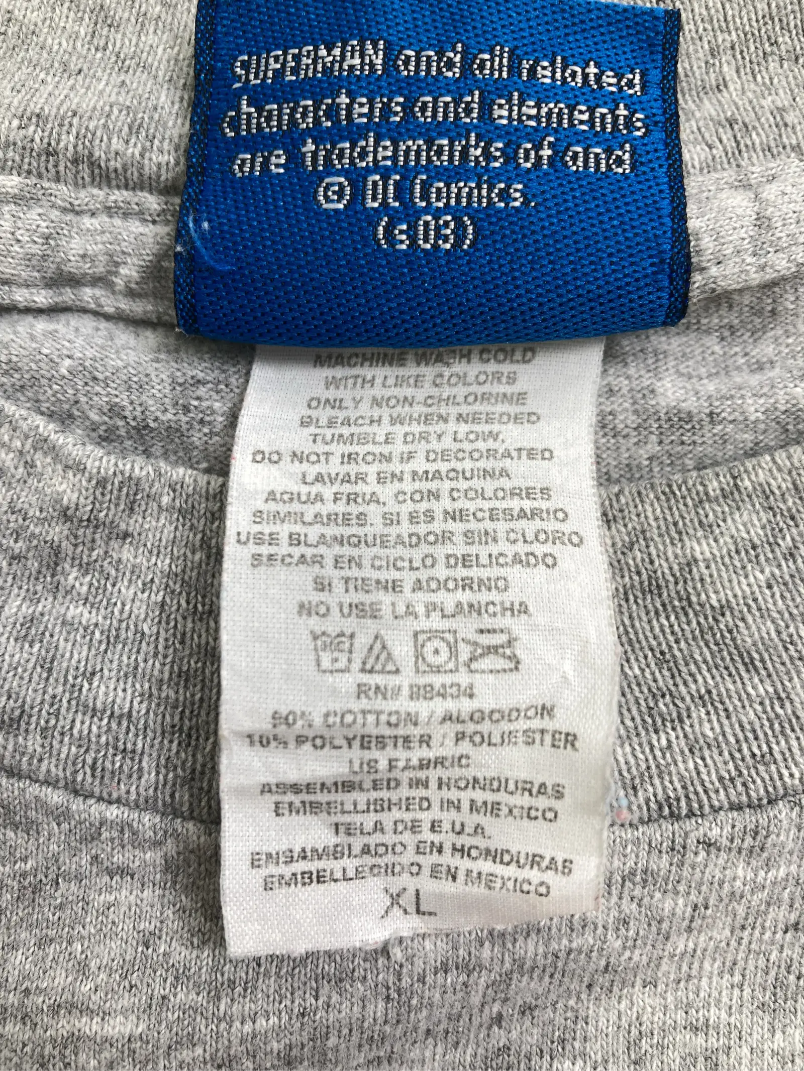 https://r2-worker.digdig.jp/product/f141c007-2f37-45c4-8ba3-11f3f89cdfe2/1d1ee3a1-6505-4e7b-a00a-ca0292bffe95