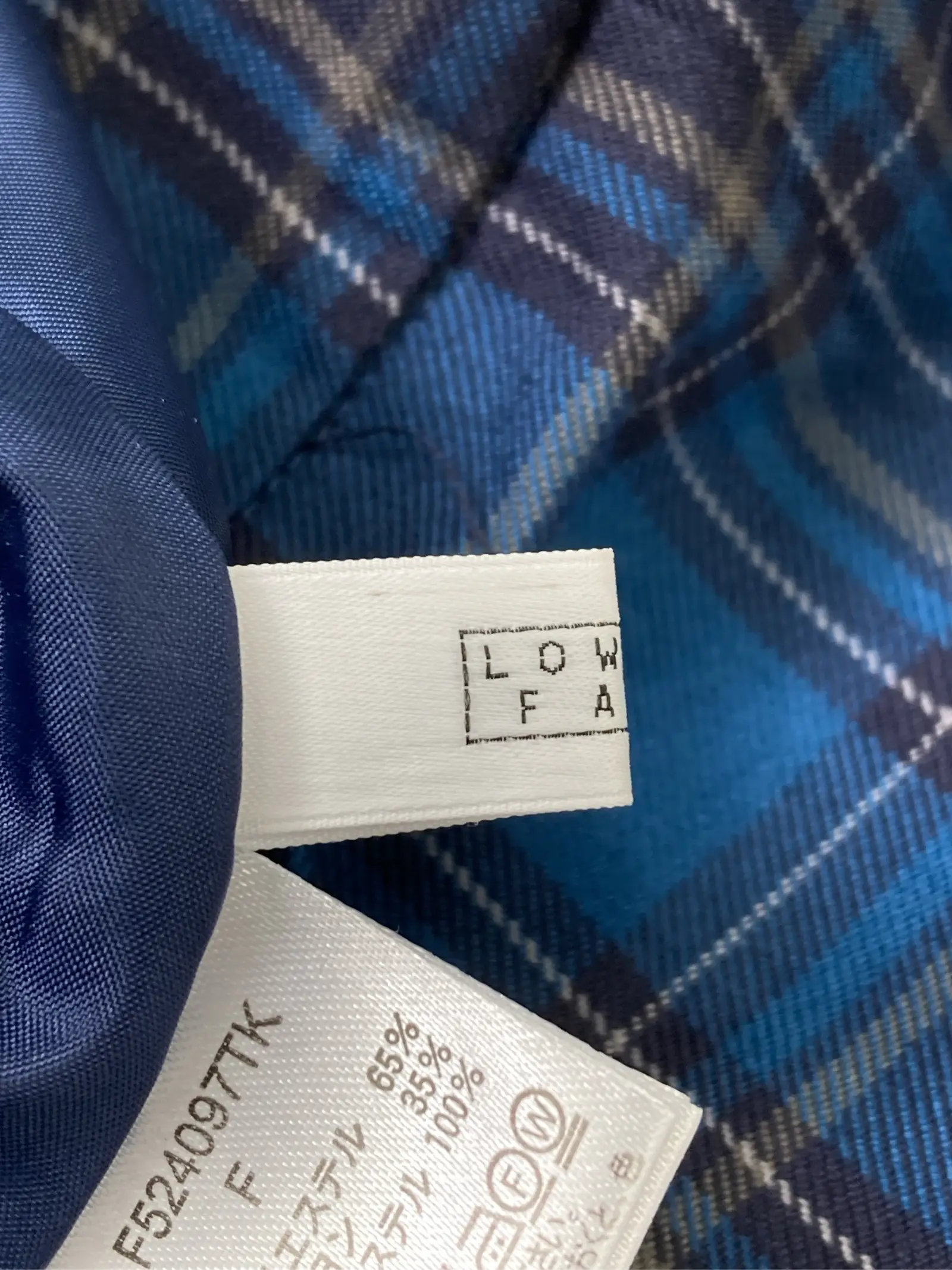 https://r2-worker.digdig.jp/product/f142349a-5365-4128-bc7f-591002f68d8e/c39a562c-271b-487c-a803-a2bdc6b16949