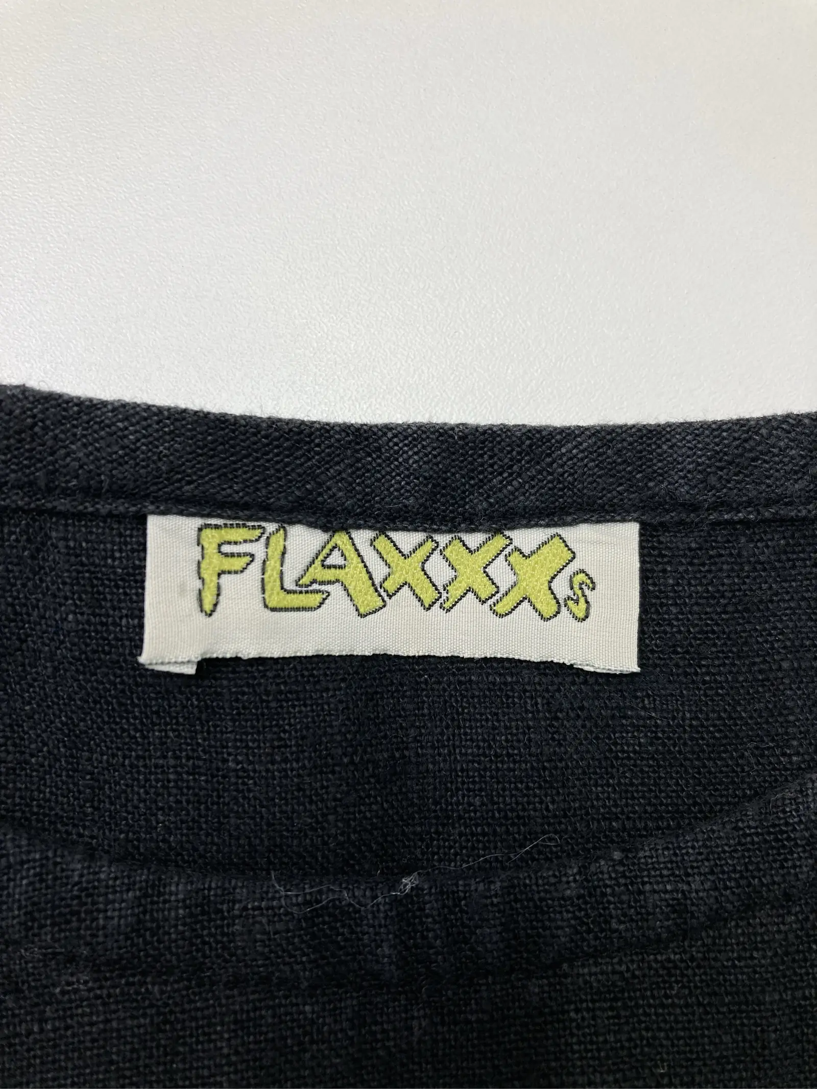 https://r2-worker.digdig.jp/product/f1432dac-947f-4e0b-a8bc-9039984eed01/ea10e02f-1de2-4324-9ef5-5ef77cdb33e7